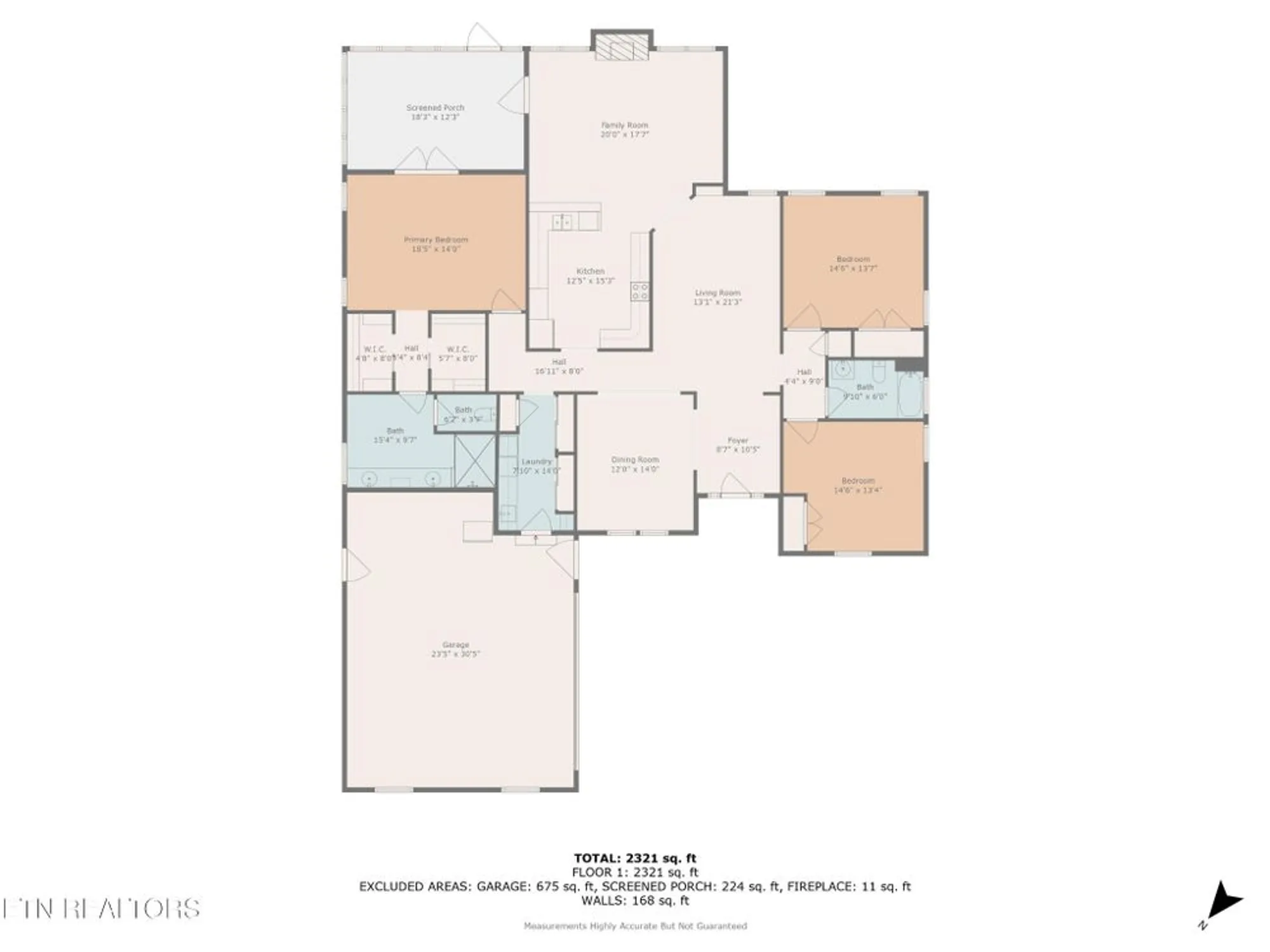 Property Slideshow image 47 of 47 | 237 forest hill dr, Crossville, TN, 38558