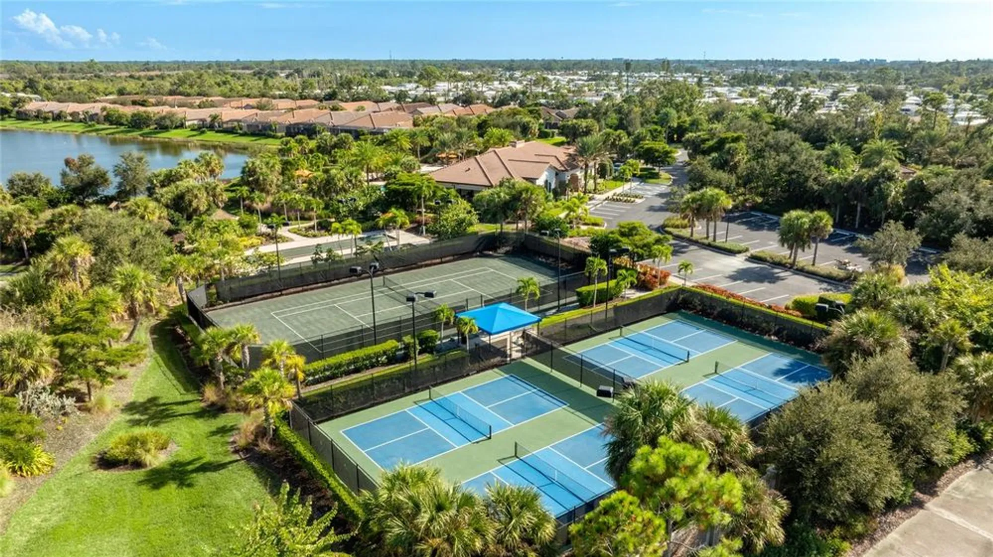 Property Slideshow image 84 of 94 | 5720 semolino st, Nokomis, FL, 34275