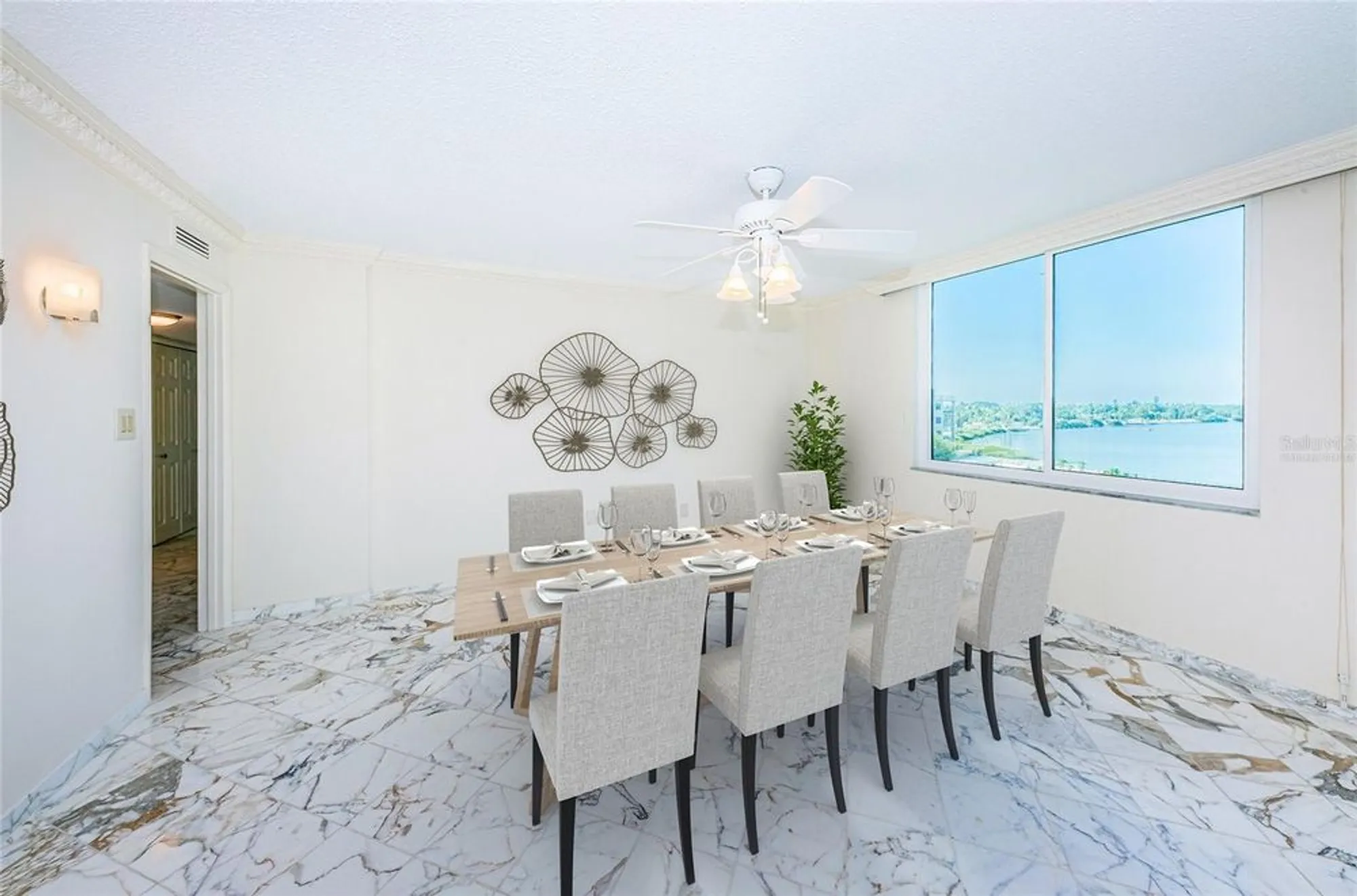 Property Slideshow image 17 of 57 | 634 edgewater dr 644, Dunedin, FL, 34698