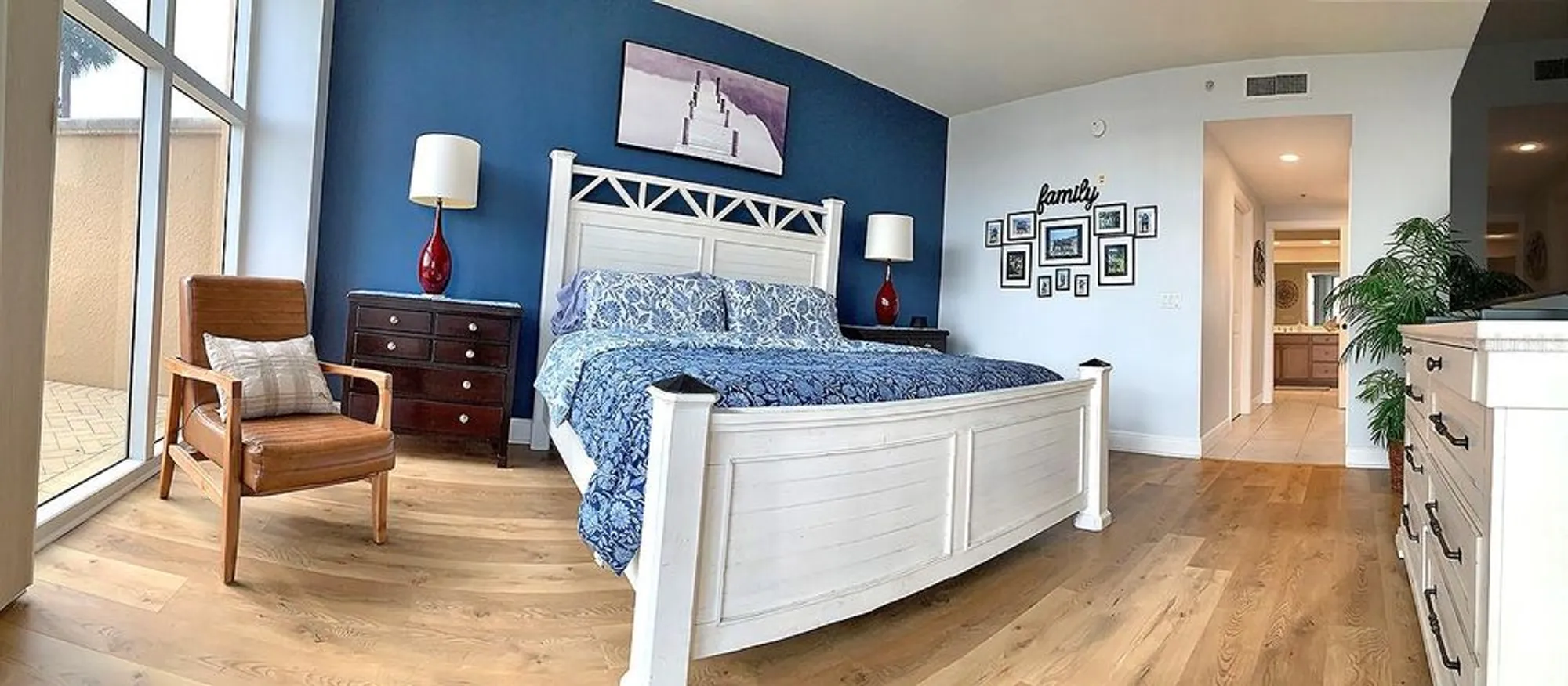 Property Slideshow image 12 of 53 | 3313 sunset key cir 105, Punta Gorda, FL, 33955