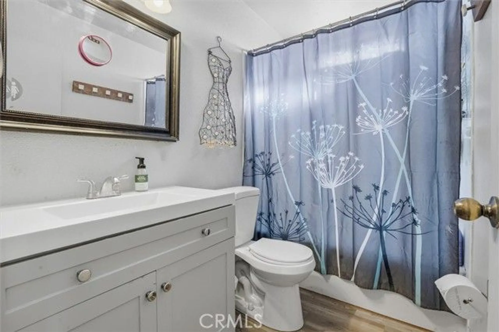 Property Slideshow image 6 of 23 | 1609 poppy ln, Paso Robles, CA, 93446