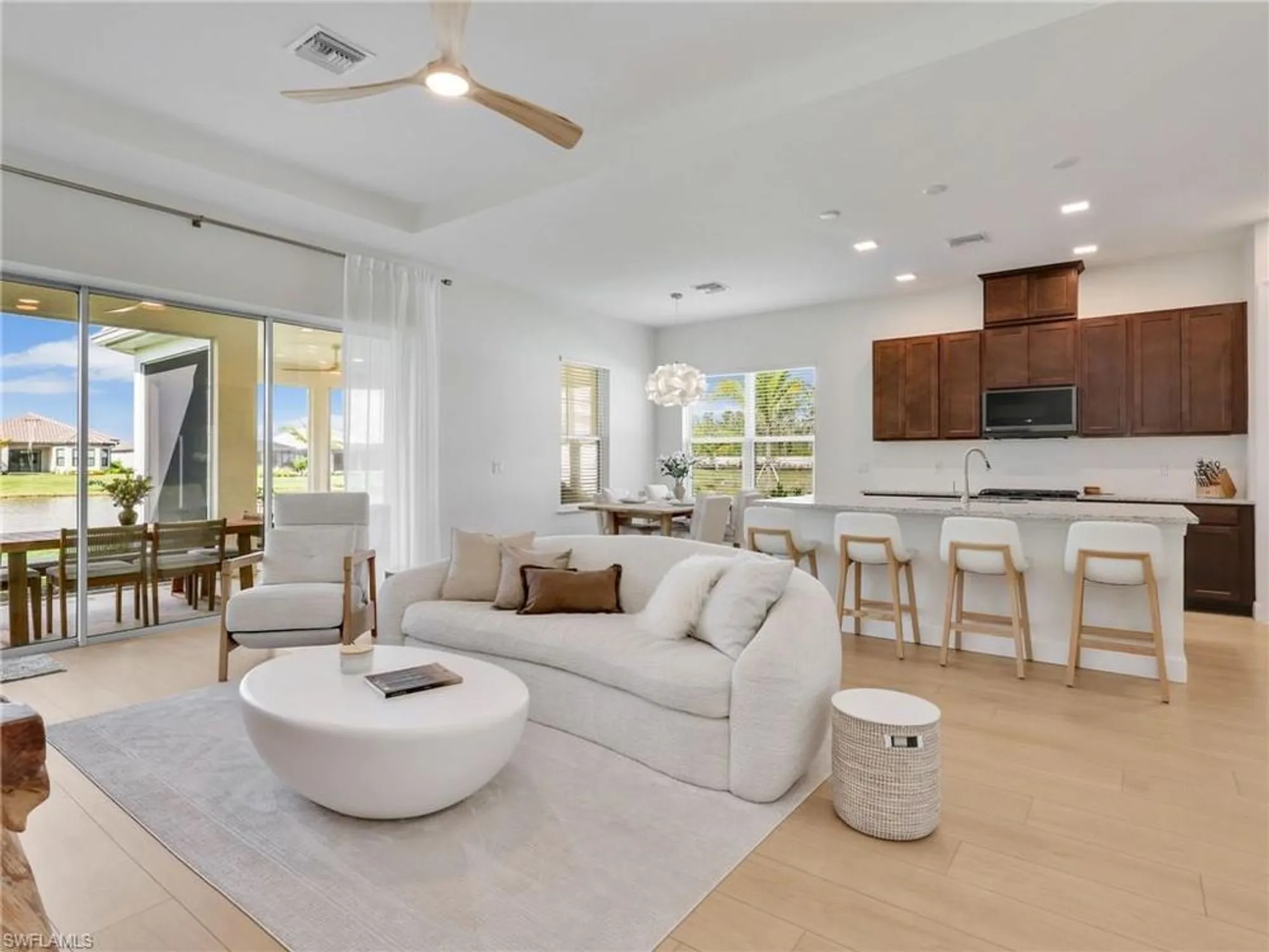 Property Slideshow image 7 of 46 | 11934 molto dr, Fort Myers, FL, 33913