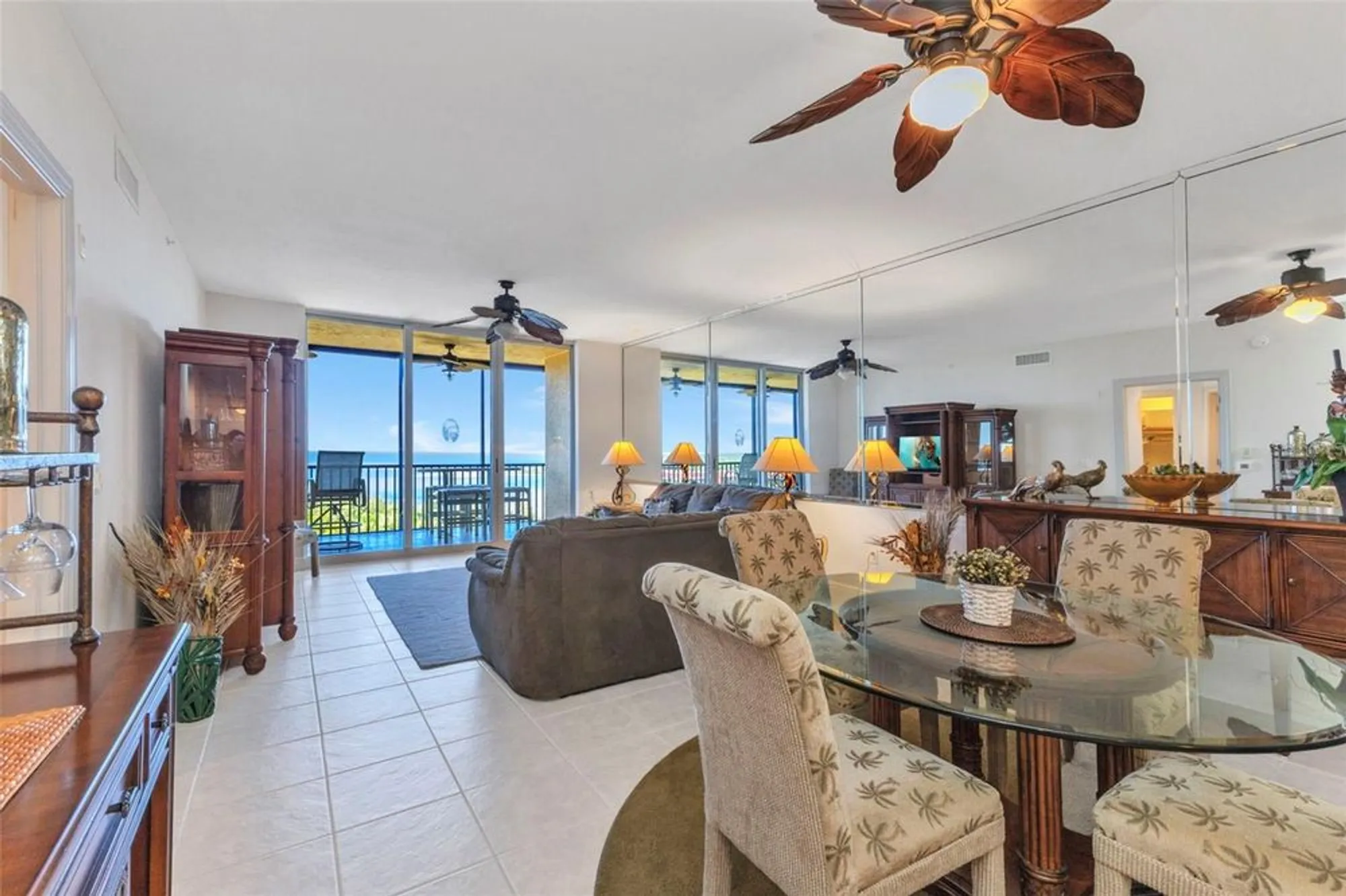 Property Slideshow image 10 of 57 | 3321 sunset key cir 502, Punta Gorda, FL, 33955