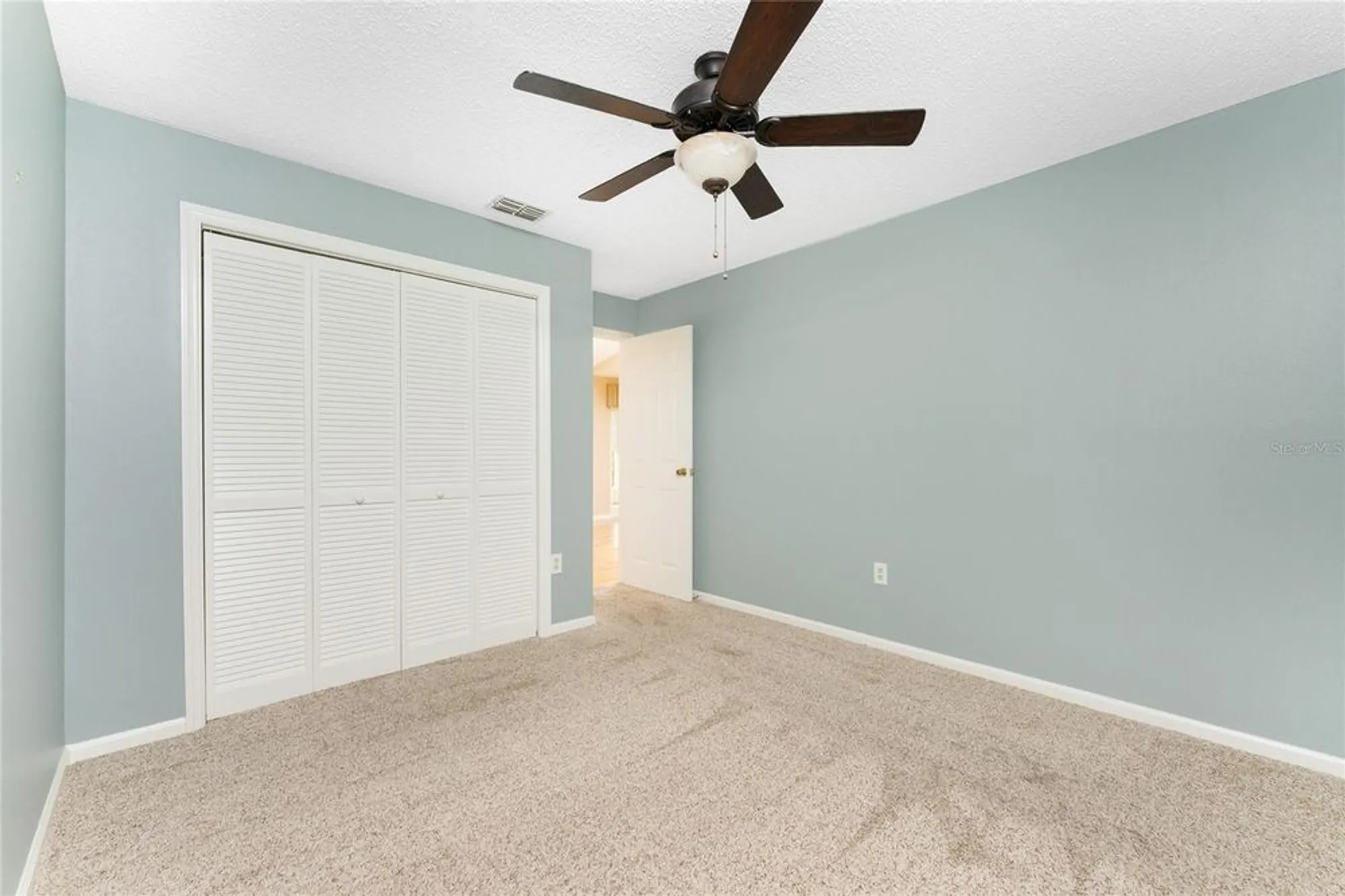 Property Slideshow image 29 of 65 | 336 indian key way 100, Englewood, FL, 34223