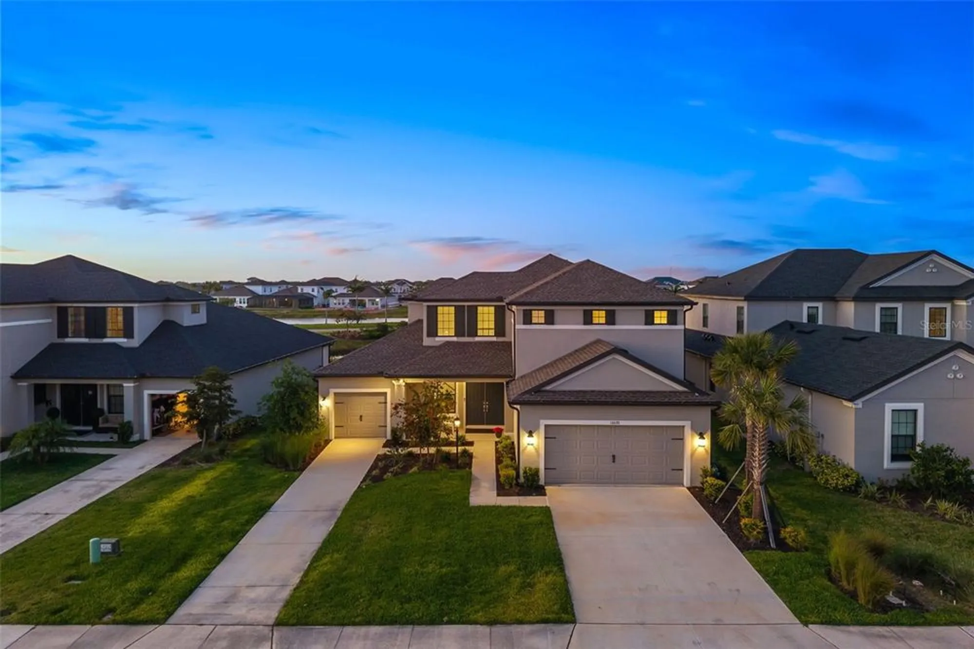Property Slideshow image 6 of 61 | 16626 paynes mill dr, Lakewood Ranch, FL, 34211