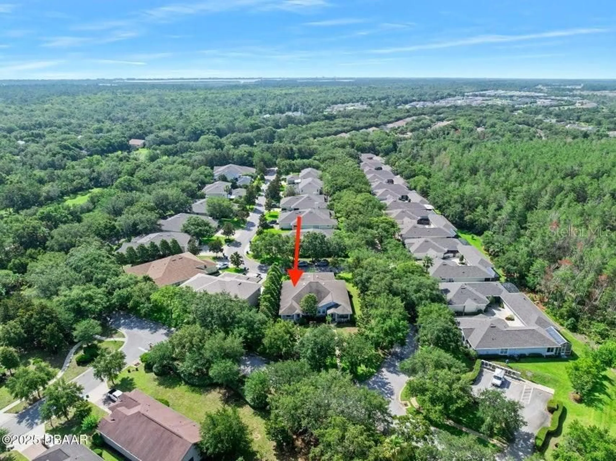 Property Slideshow image 40 of 70 | 3132 connemara dr, Ormond Beach, FL, 32174