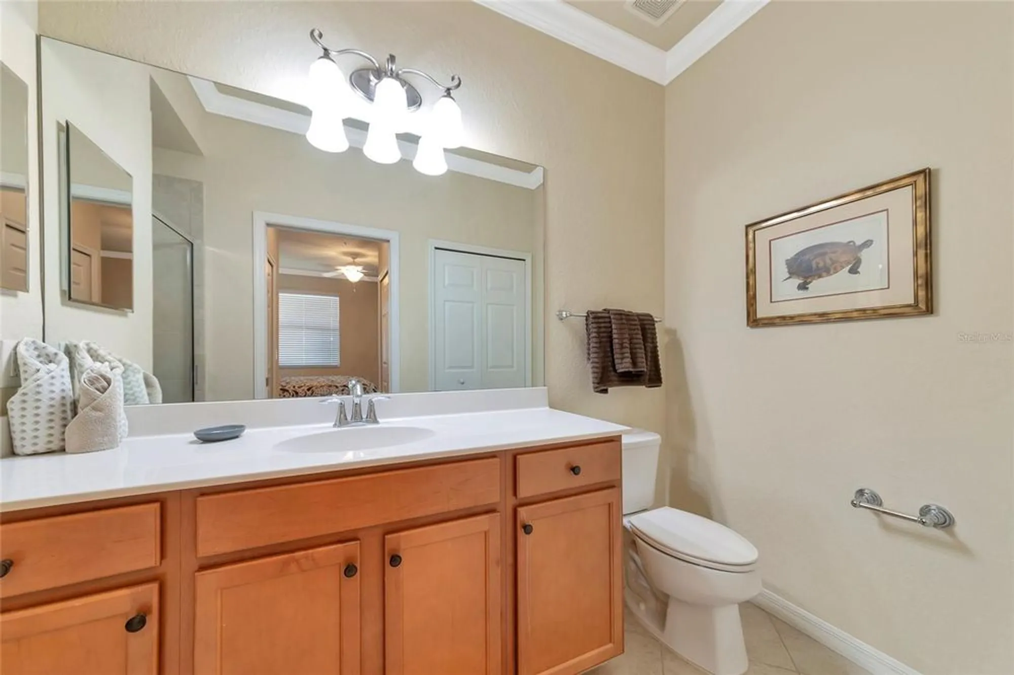 Property Slideshow image 14 of 33 | 7005 river hammock dr unit 301, Bradenton, FL, 34212