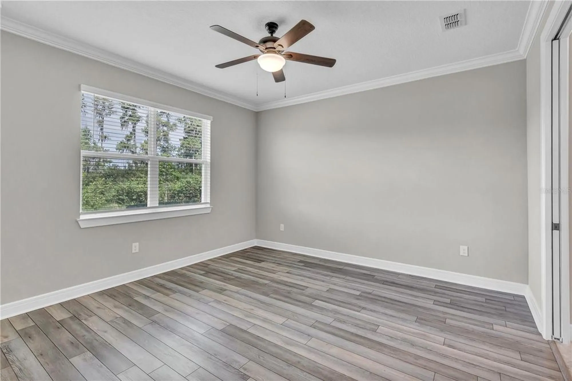 Property Slideshow image 26 of 59 | 19033 ship wheel way, Land O Lakes, FL, 34638