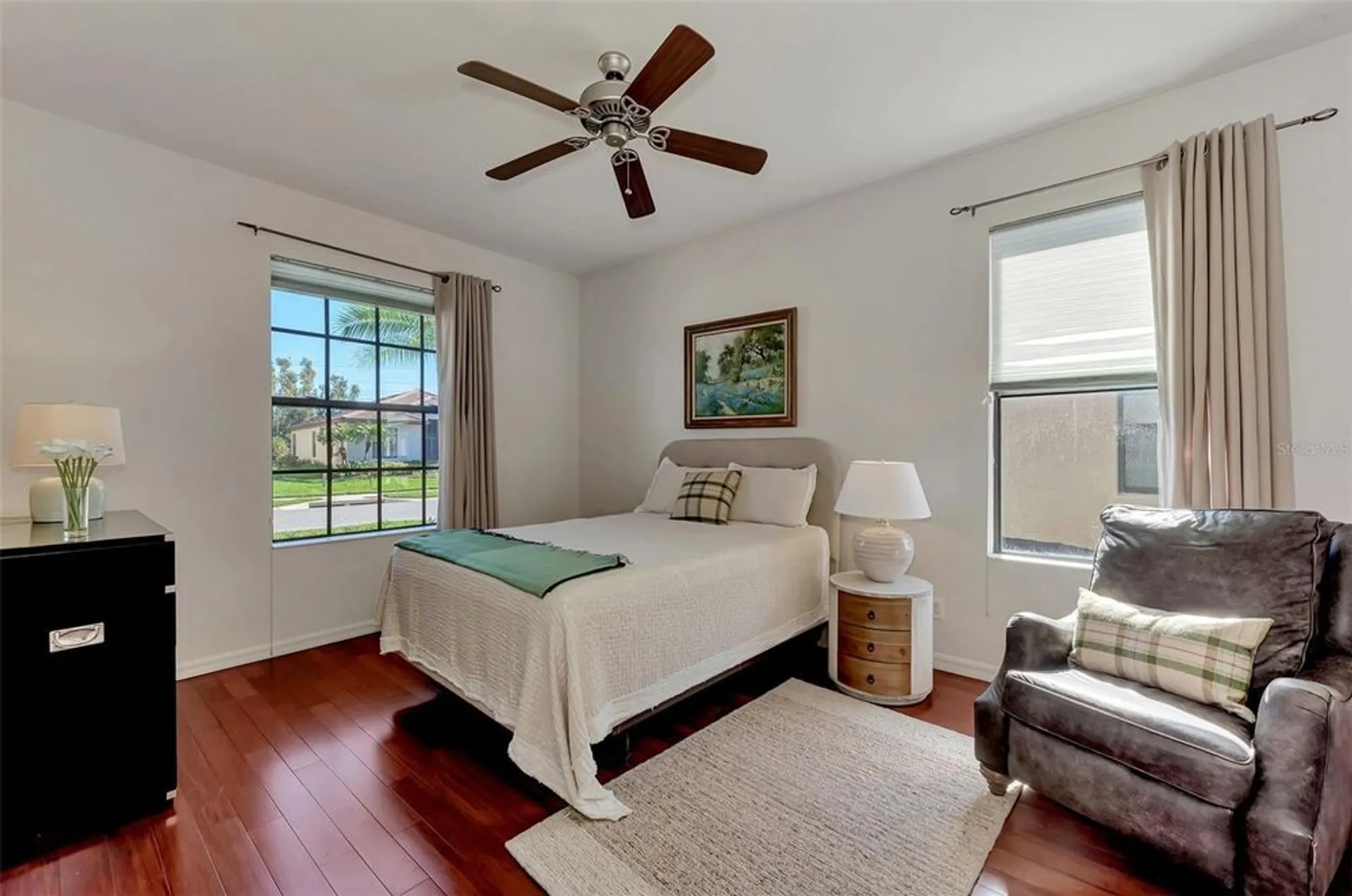 Property Slideshow image 39 of 53 | 20619 capello dr, Venice, FL, 34292