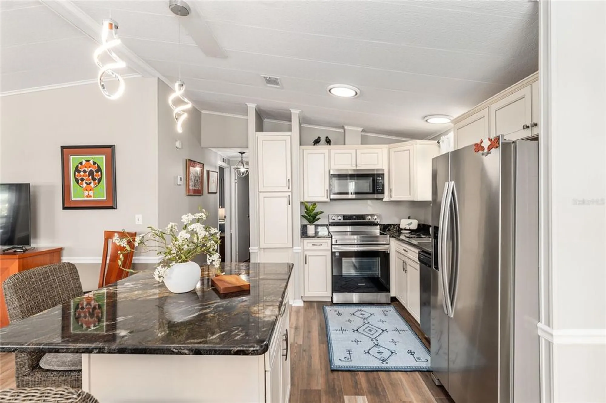 Property Slideshow image 26 of 60 | 1003 matthew ave, Lady Lake, FL, 32159