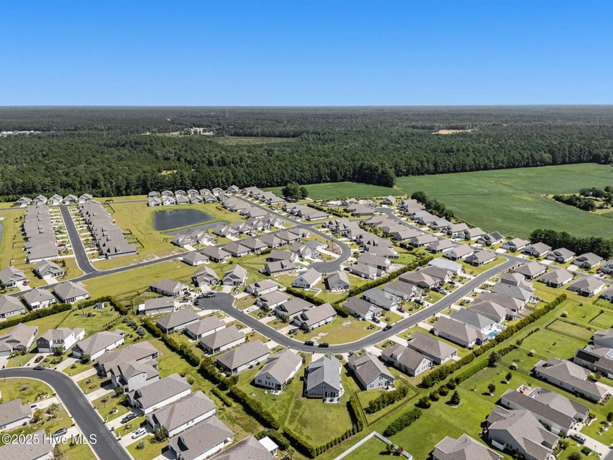 Property Slideshow image 45 of 47 | 1339 sunny slope cir, Calabash, NC, 28467