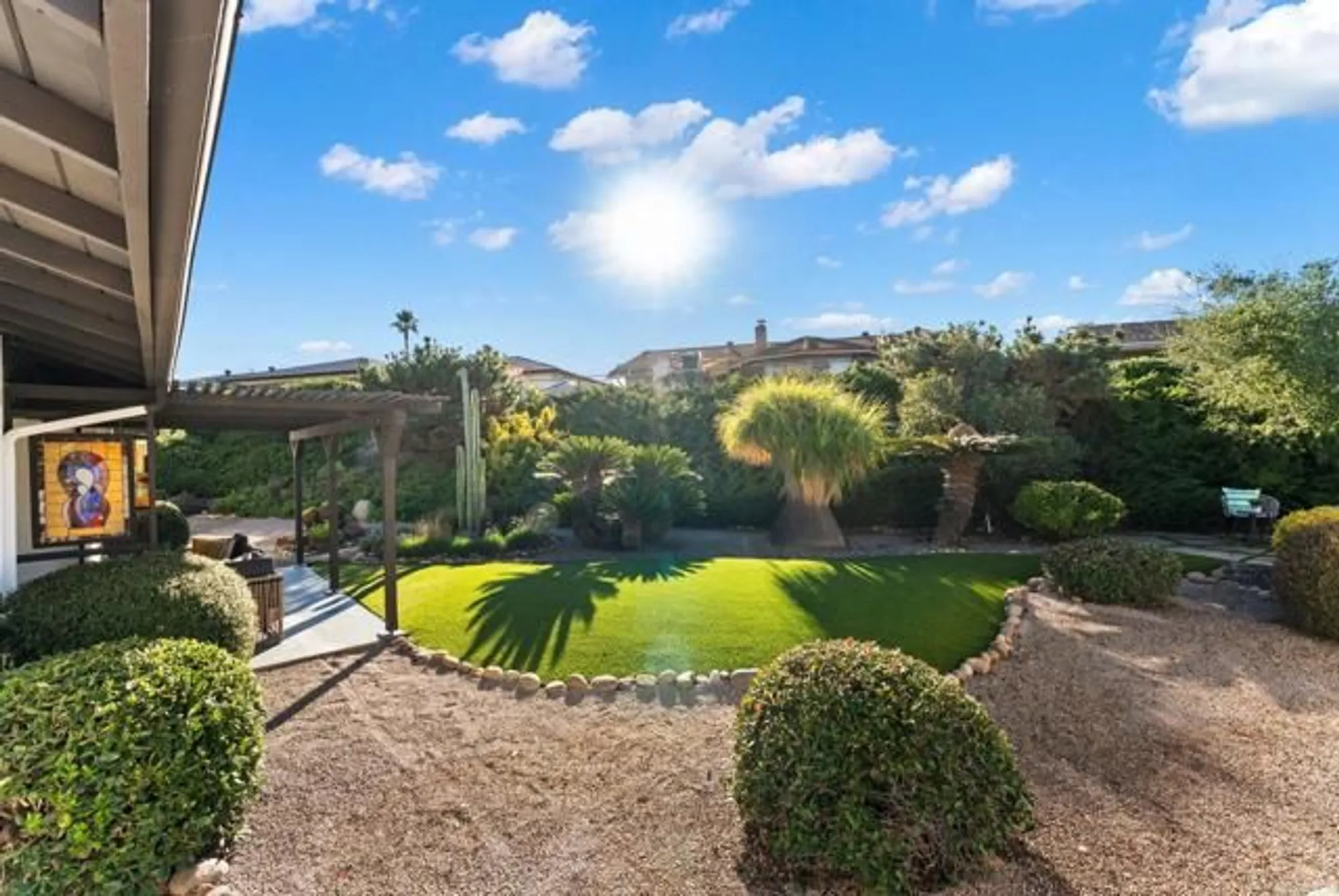 Property Slideshow image 36 of 65 | 16602 san salvador ct, San Diego, CA, 92128