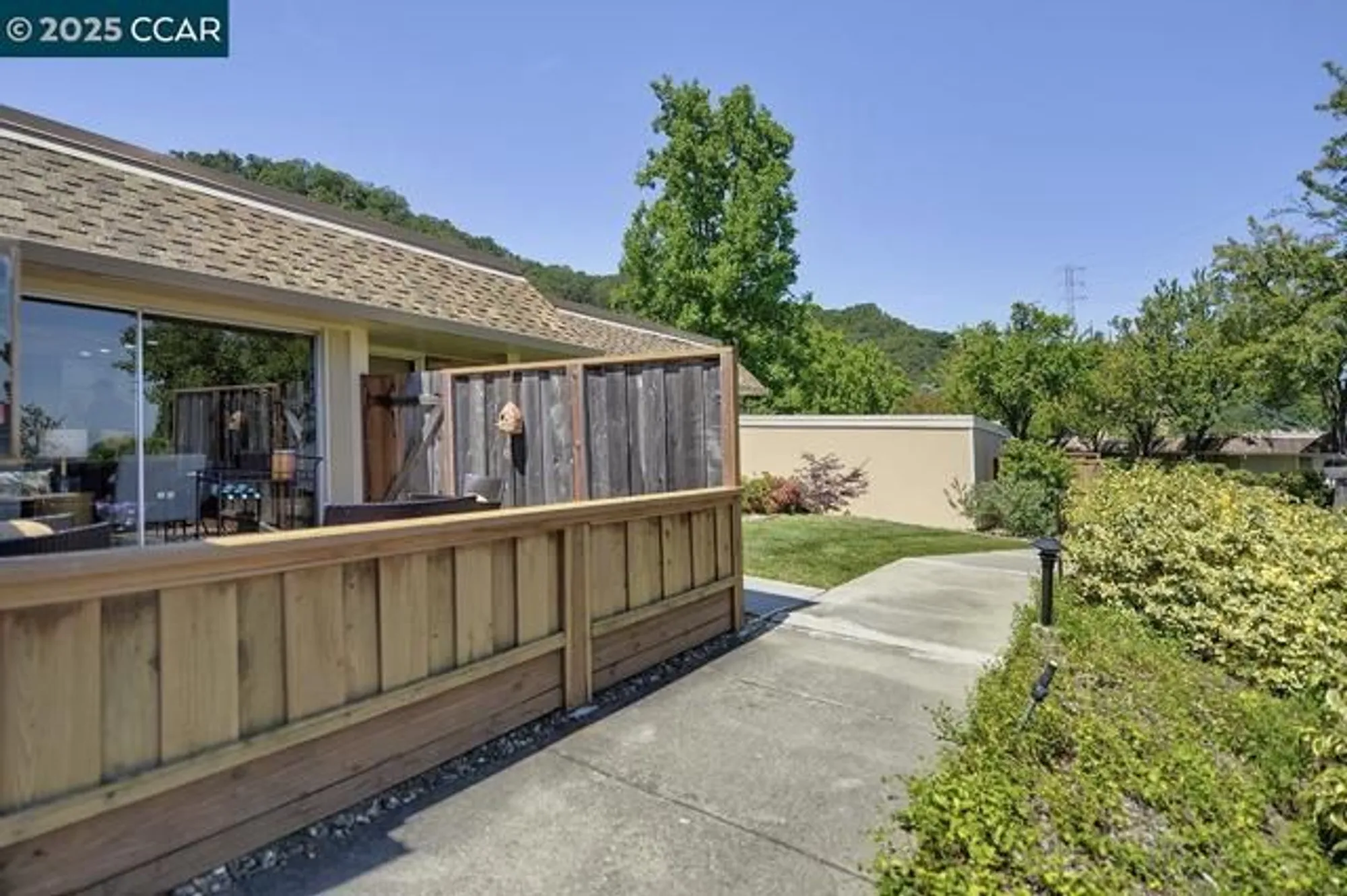 Property Slideshow image 39 of 55 | 2101 ptarmigan dr 2, Walnut Creek, CA, 94595