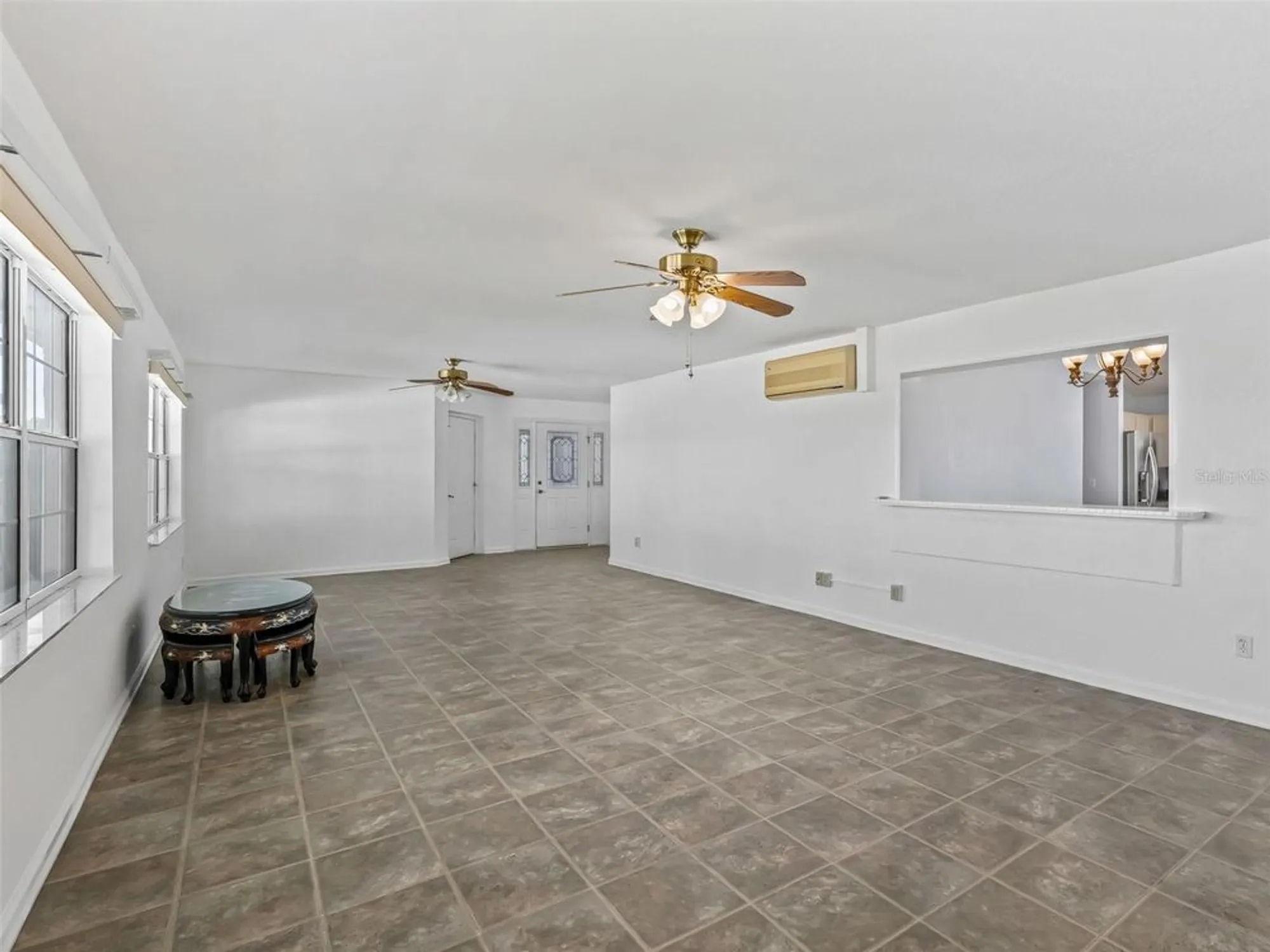 Property Slideshow image 10 of 44 | 17808 se 115th ct, Summerfield, FL, 34491
