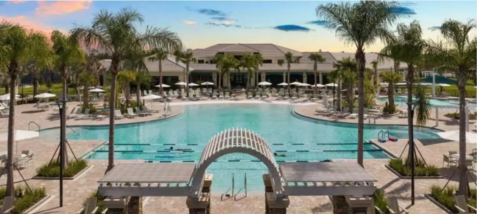 Property Slideshow image 23 of 28 | 2698 river creek ln, Saint Cloud, FL, 34771