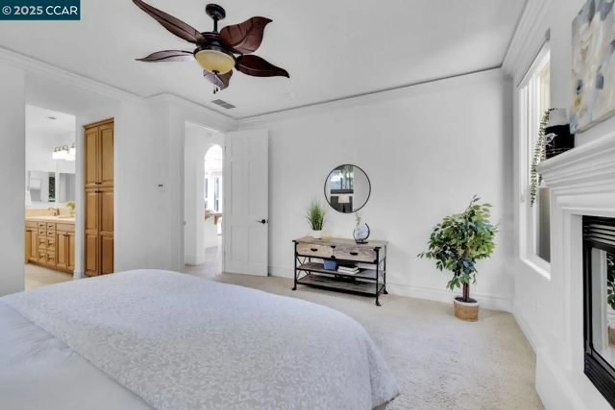 Property Slideshow image 16 of 47 | 1103 lafite ct, Brentwood, CA, 94513