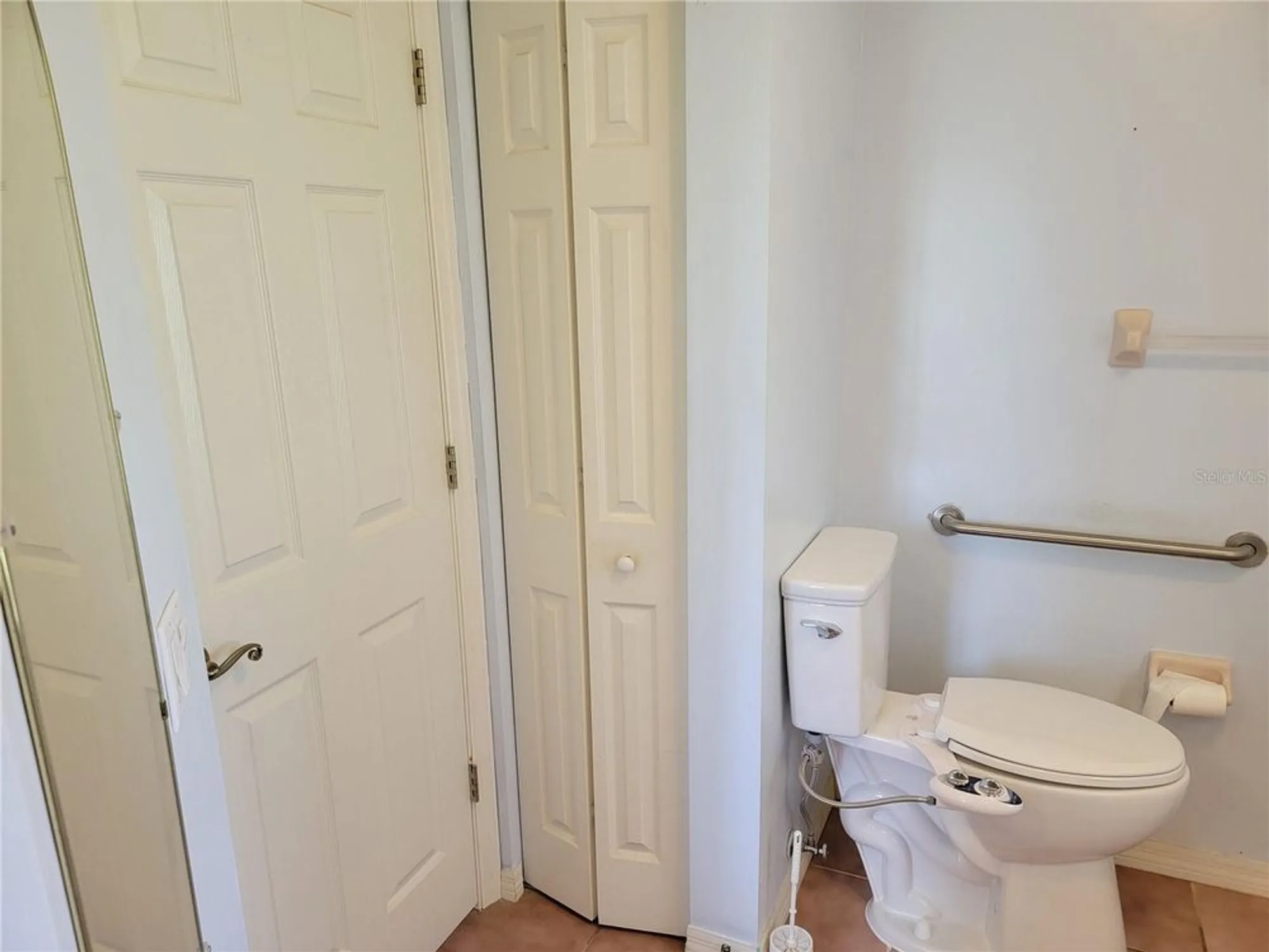 Property Slideshow image 28 of 49 | 10269 sw 63rd ave, Ocala, FL, 34476