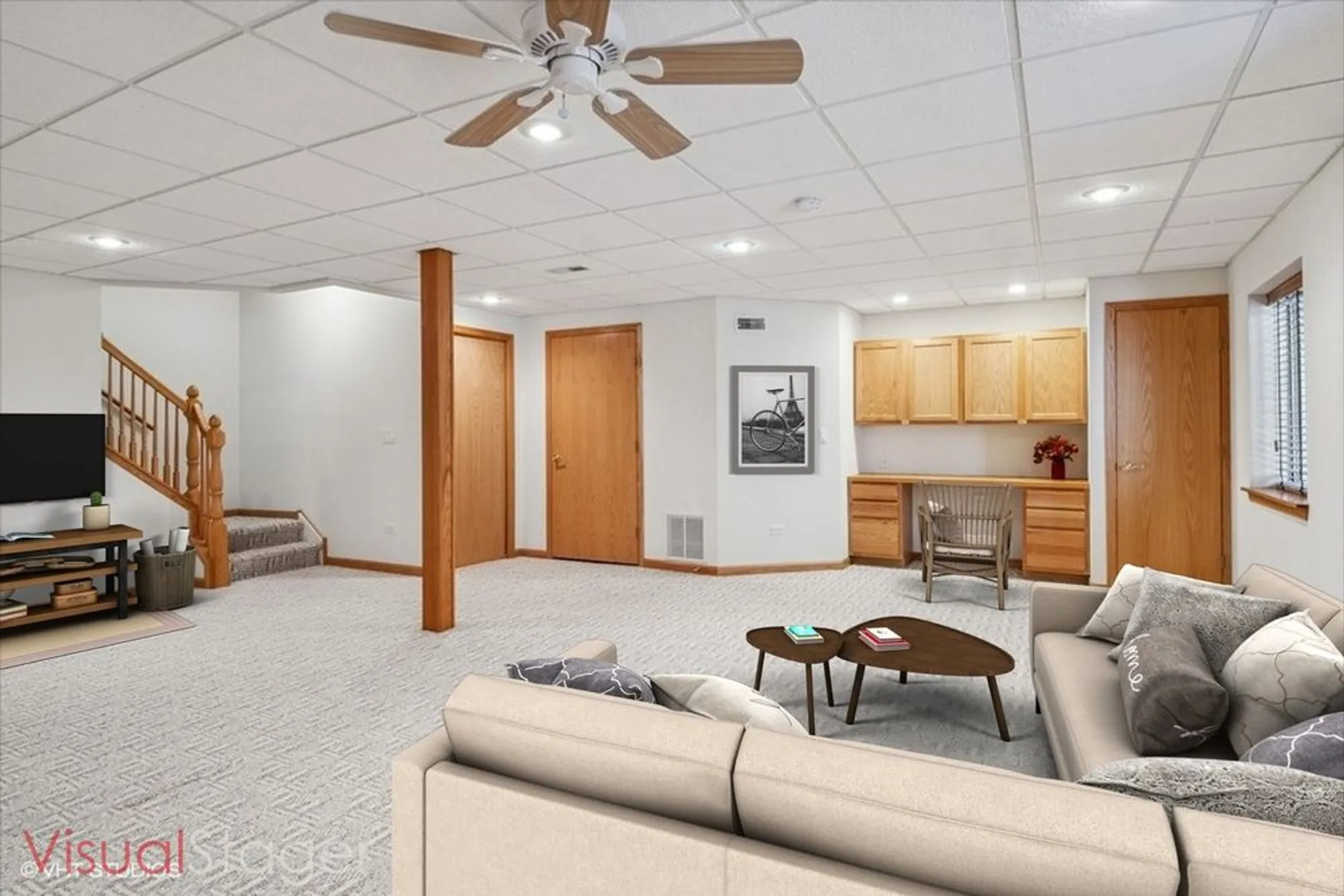 Property Slideshow image 23 of 52 | 21144 buckeye ct, Plainfield, IL, 60544