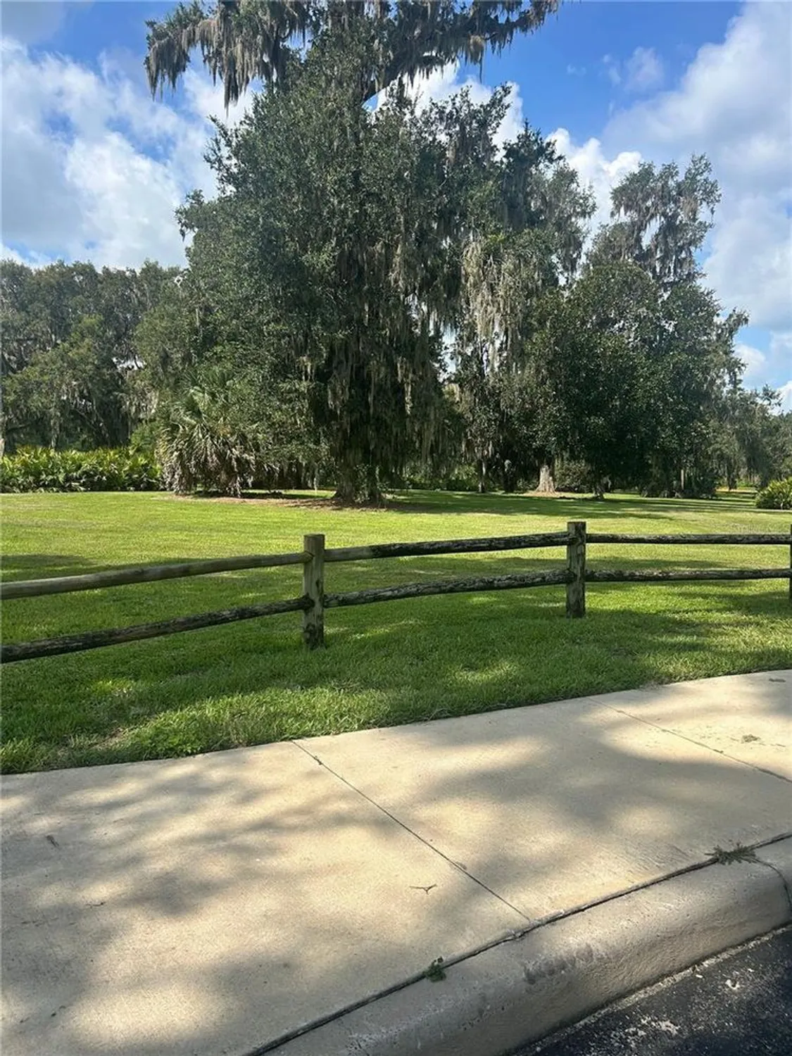 Property Slideshow image 65 of 69 | 5617 stricklin st, The Villages, FL, 32163