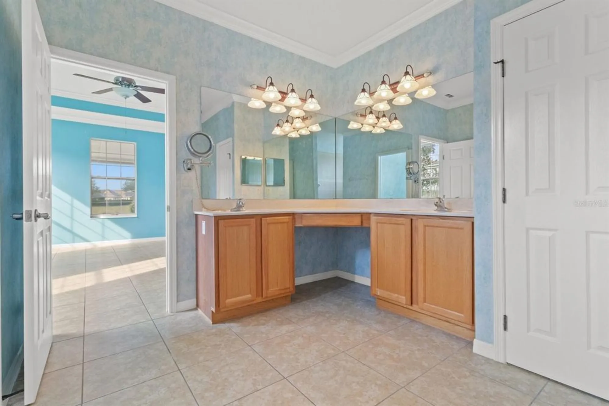 Property Slideshow image 17 of 39 | 8251 sw 84th place rd, Ocala, FL, 34481