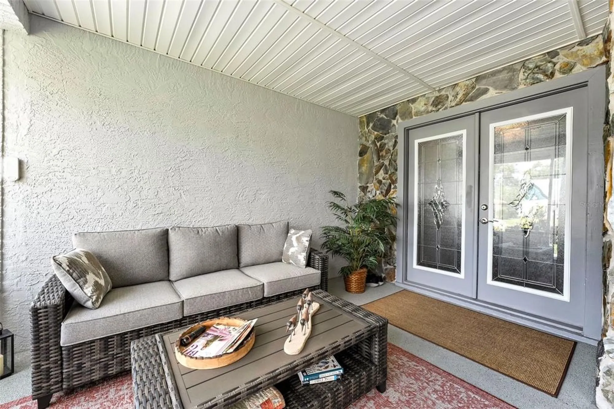 Property Slideshow image 30 of 48 | 6282 darien way, Spring Hill, FL, 34606