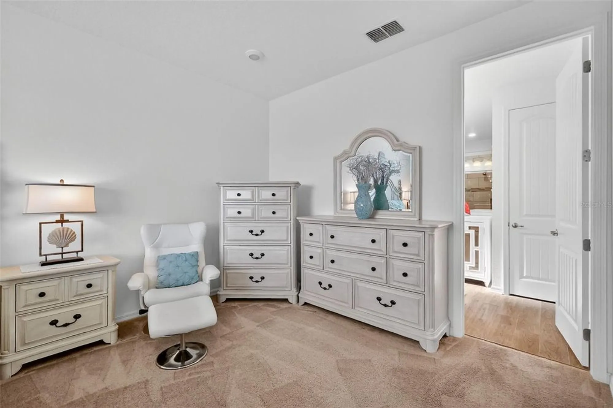 Property Slideshow image 43 of 60 | 8773 sw 103rd cir, Ocala, FL, 34481