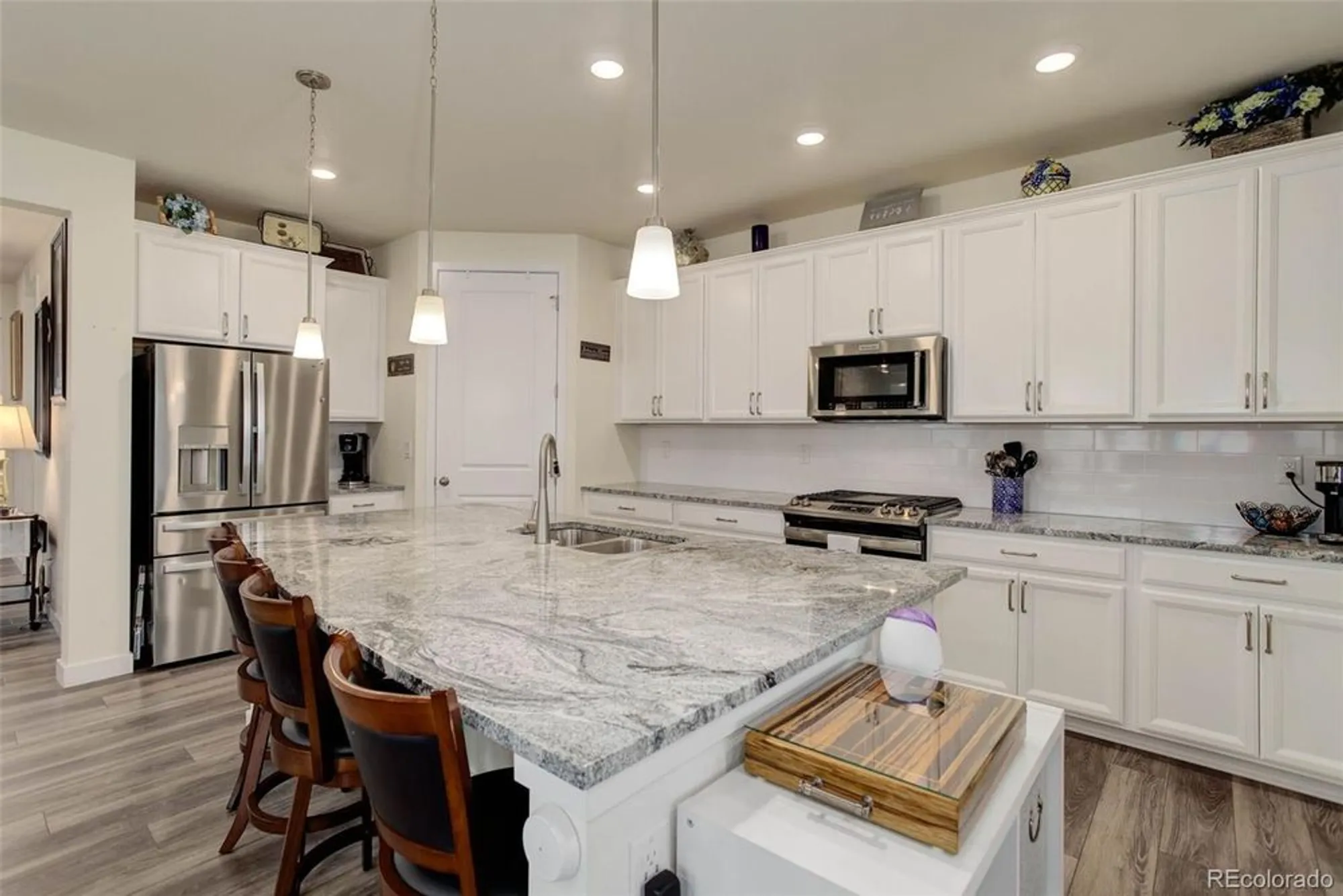 Property Slideshow image 12 of 48 | 8901 s ukraine ct, Aurora, CO, 80016