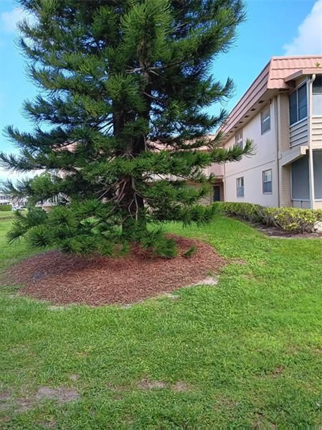 Property Slideshow image 18 of 21 | 503 saxony k # 503, Delray Beach, FL, 33446