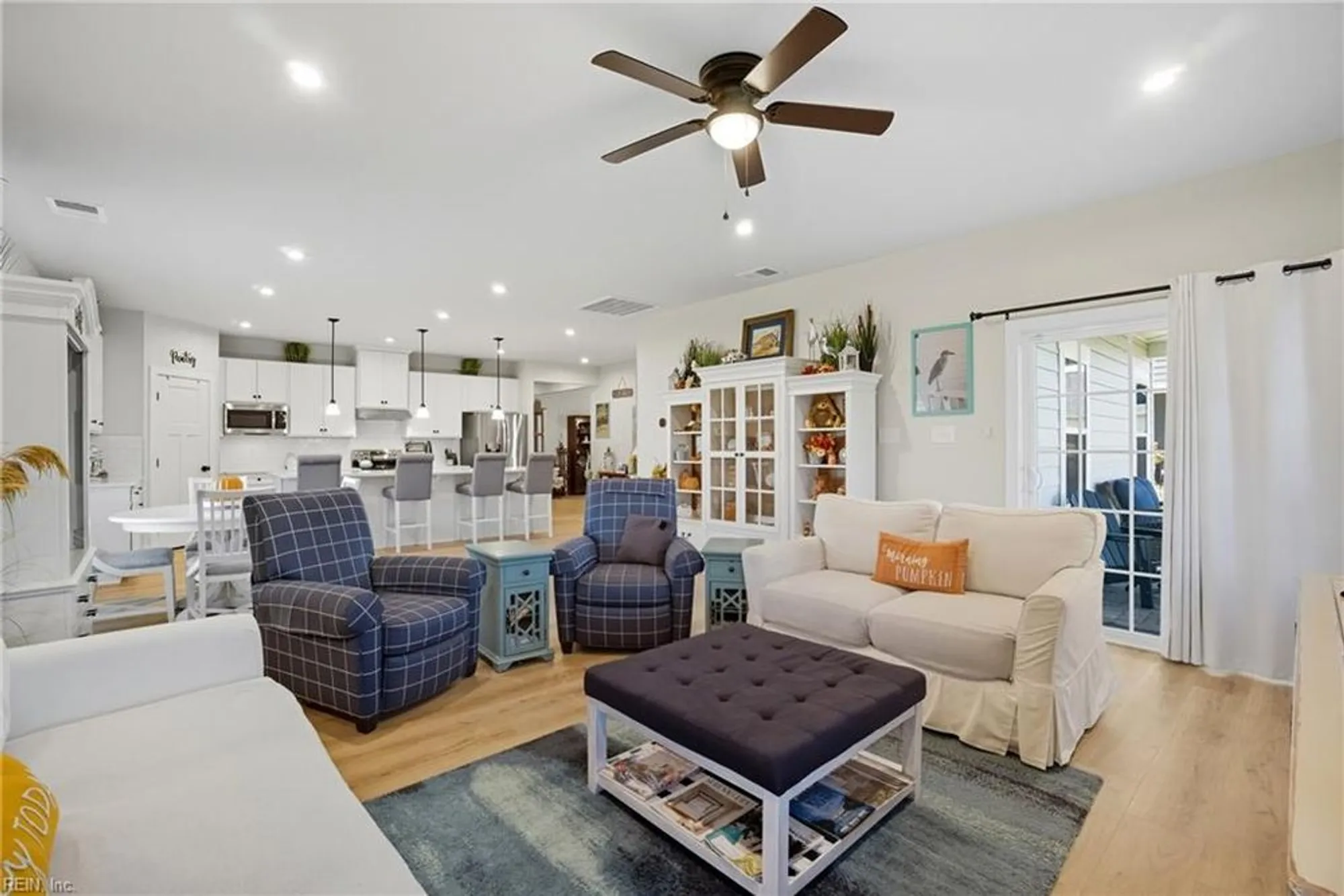 Property Slideshow image 16 of 45 | 121 ayrshire loop, Smithfield, VA, 23430