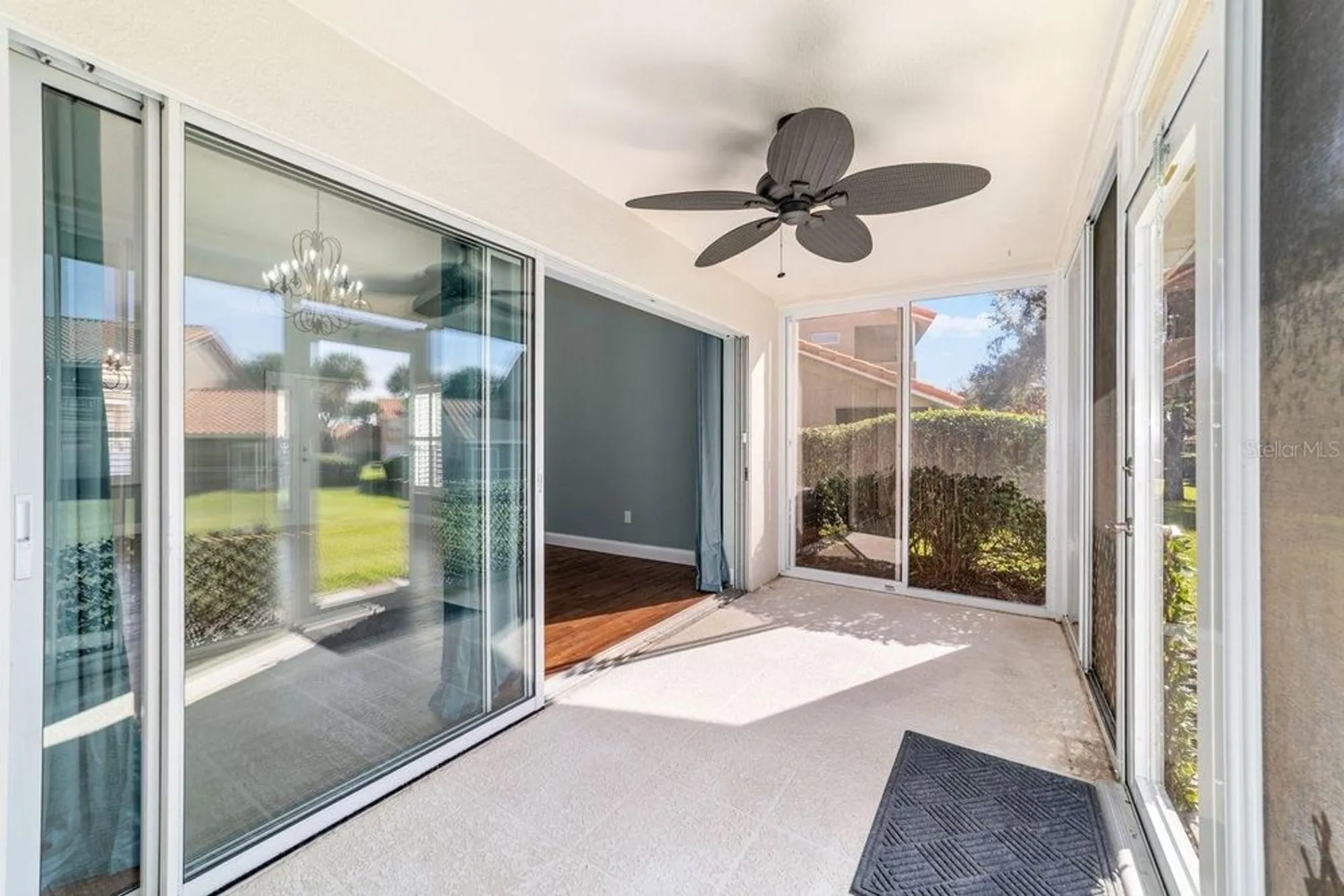 Property Slideshow image 42 of 58 | 5361 compass pt # 1, Oxford, FL, 34484