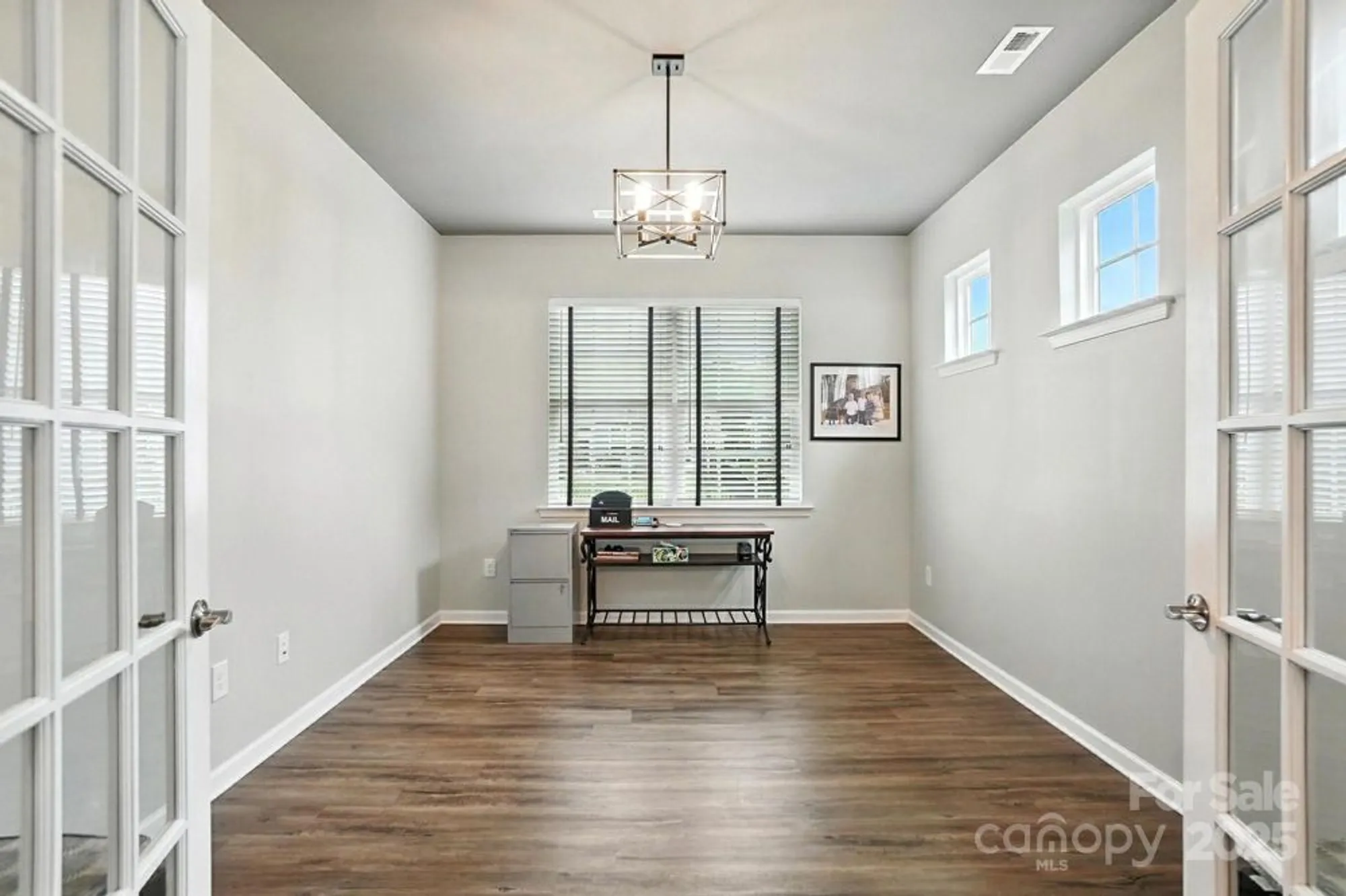 Property Slideshow image 21 of 48 | 3297 oliver stanley trl, Lancaster, SC, 29720