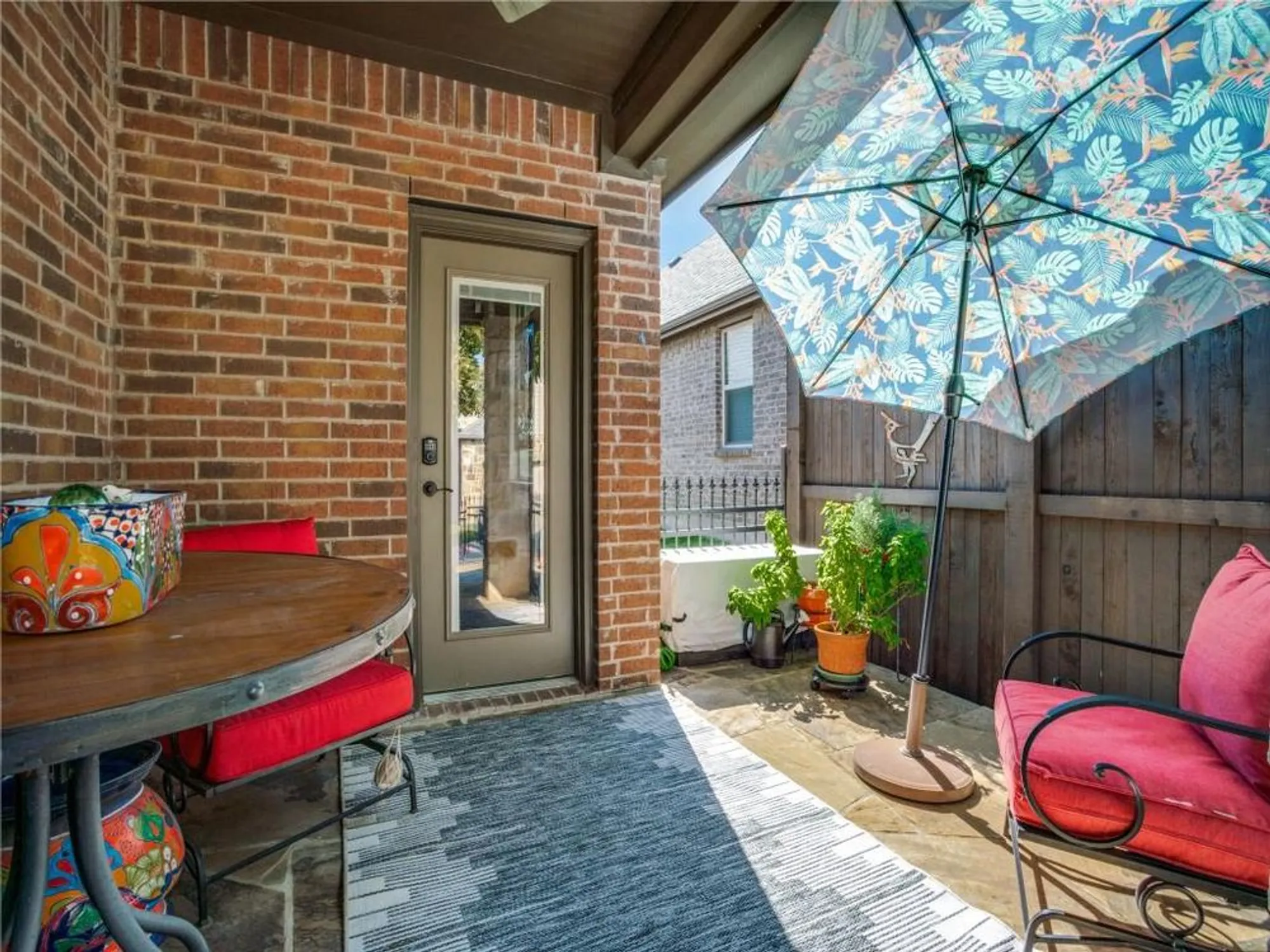 Property Slideshow image 22 of 27 | 8612 grassland dr, Mckinney, TX, 75070