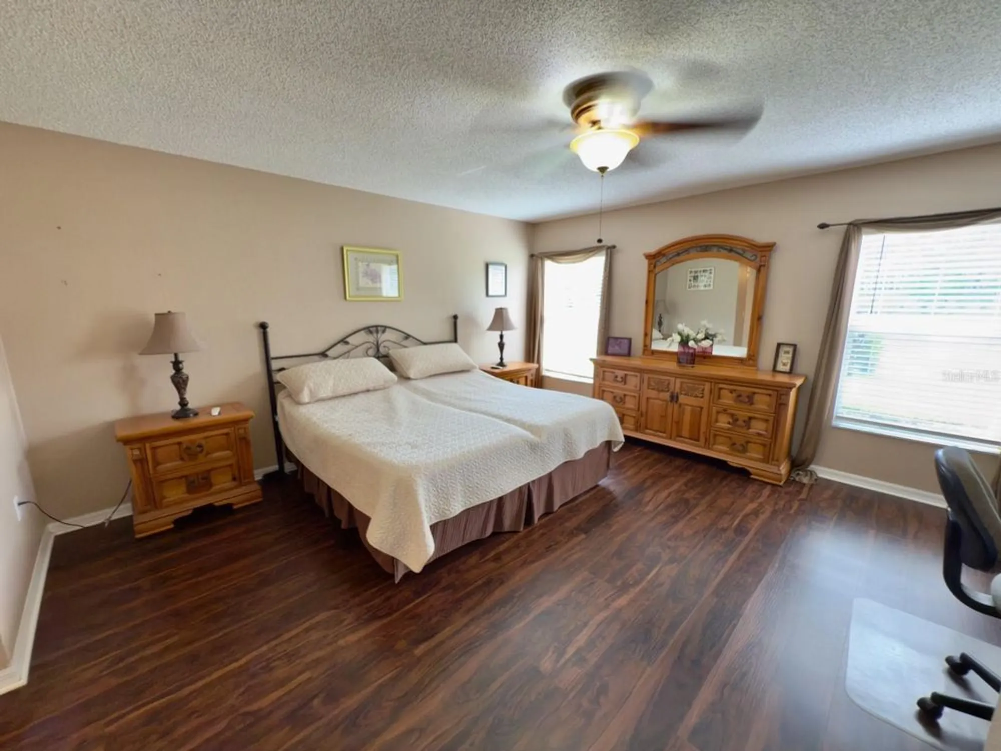 Property Slideshow image 24 of 67 | 18602 bent pine dr, Hudson, FL, 34667