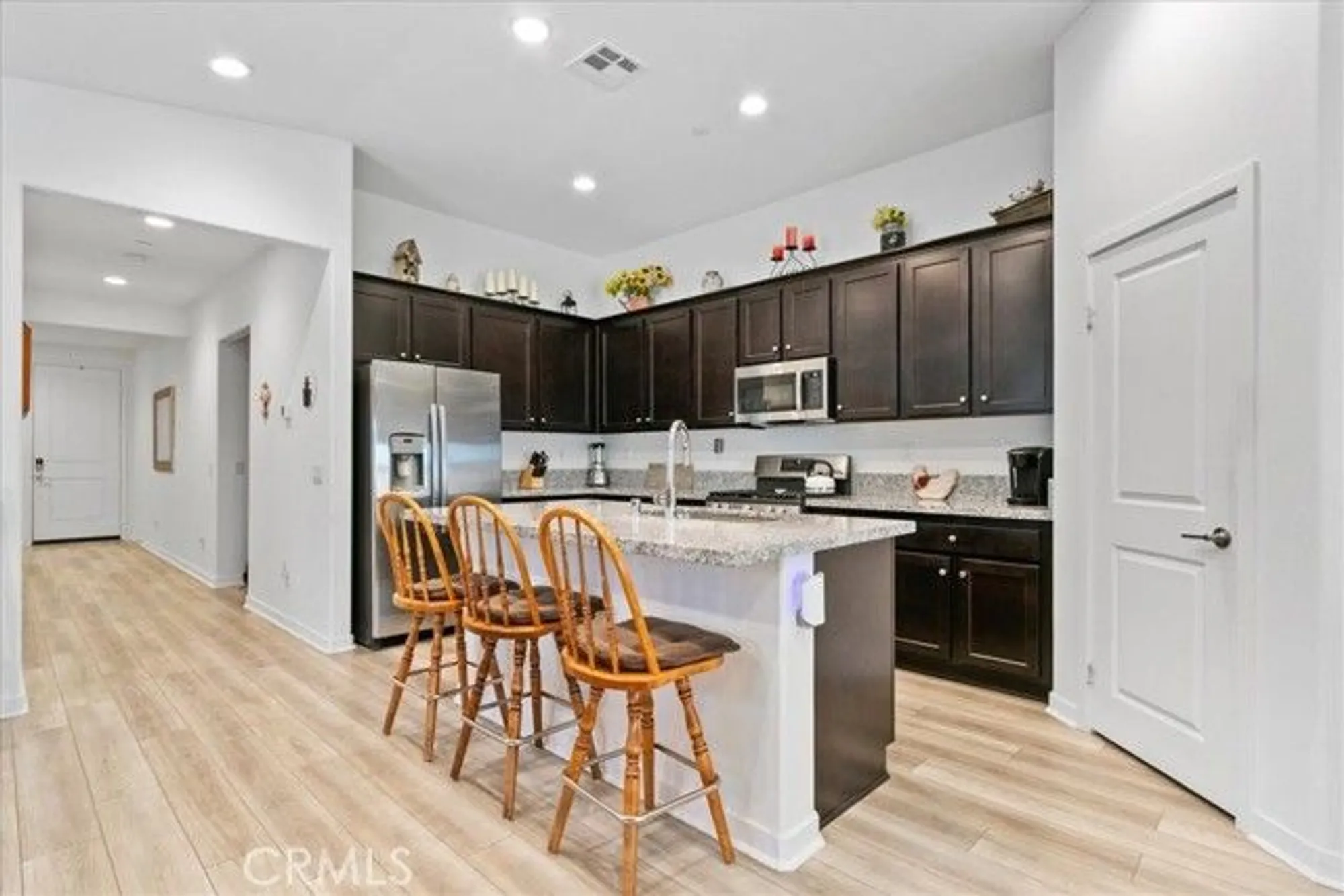 Property Slideshow image 4 of 53 | 1580 sunswept way, Beaumont, CA, 92223