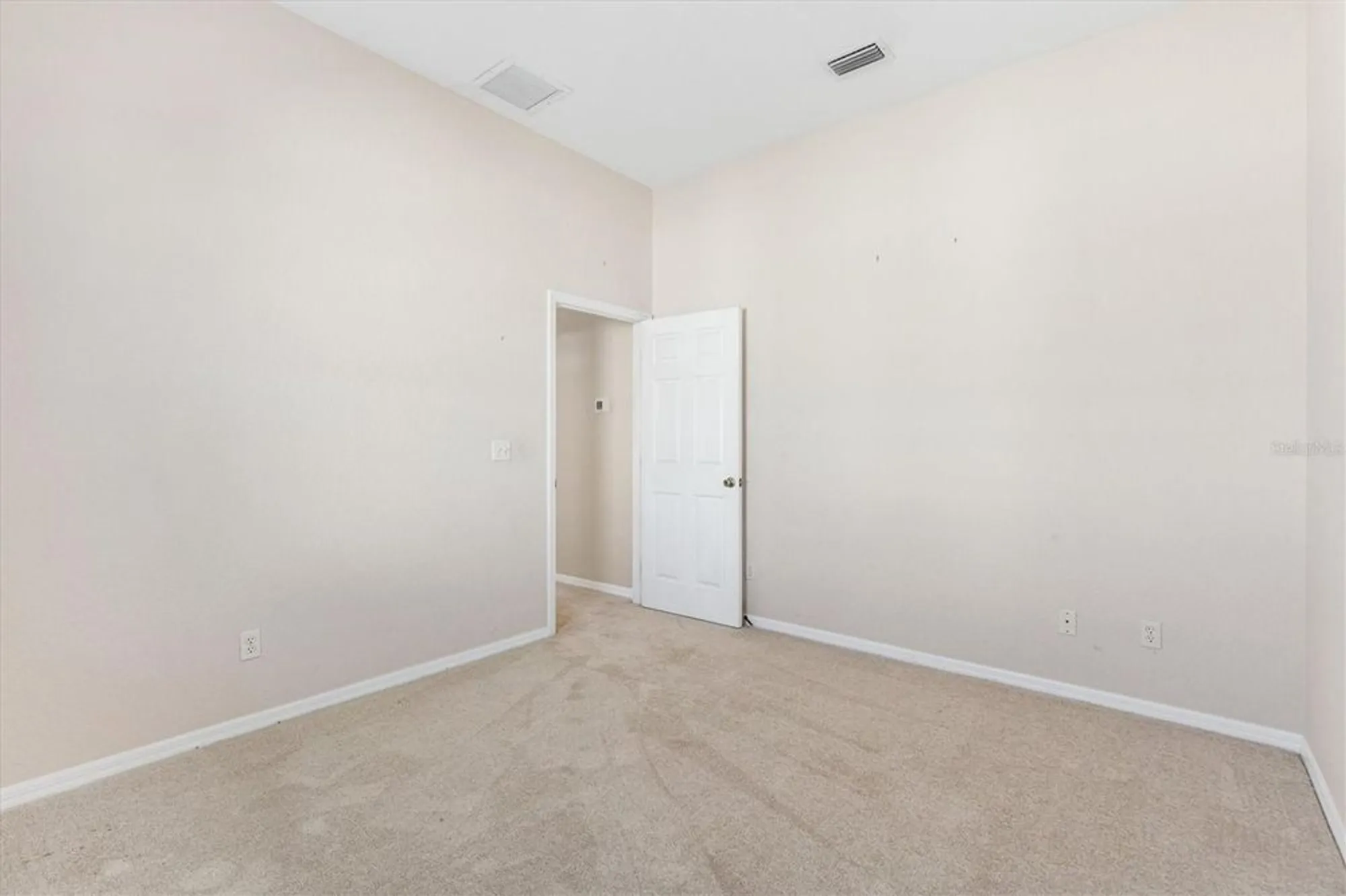 Property Slideshow image 25 of 35 | 12205 se 173rd pl, Summerfield, FL, 34491