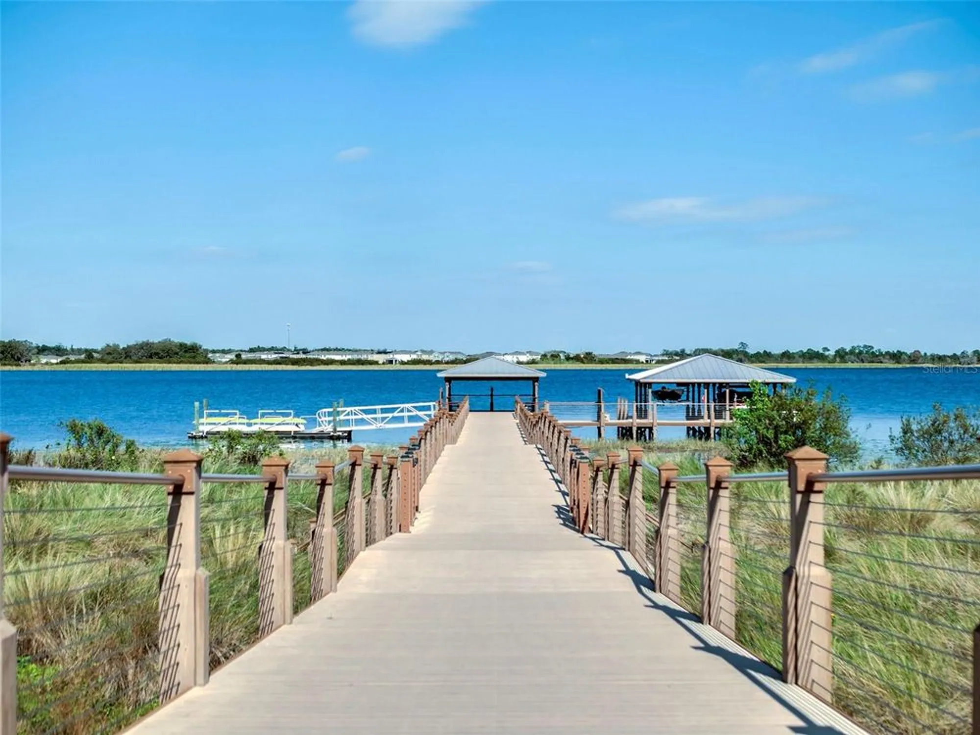 Property Slideshow image 41 of 51 | 5081 twin lakes blvd, Saint Cloud, FL, 34772