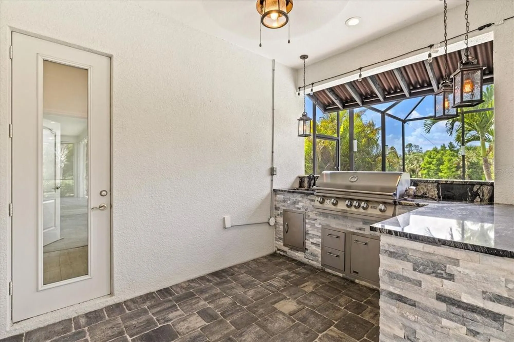 Property Slideshow image 60 of 85 | 12301 auburndale ct, Venice, FL, 34293