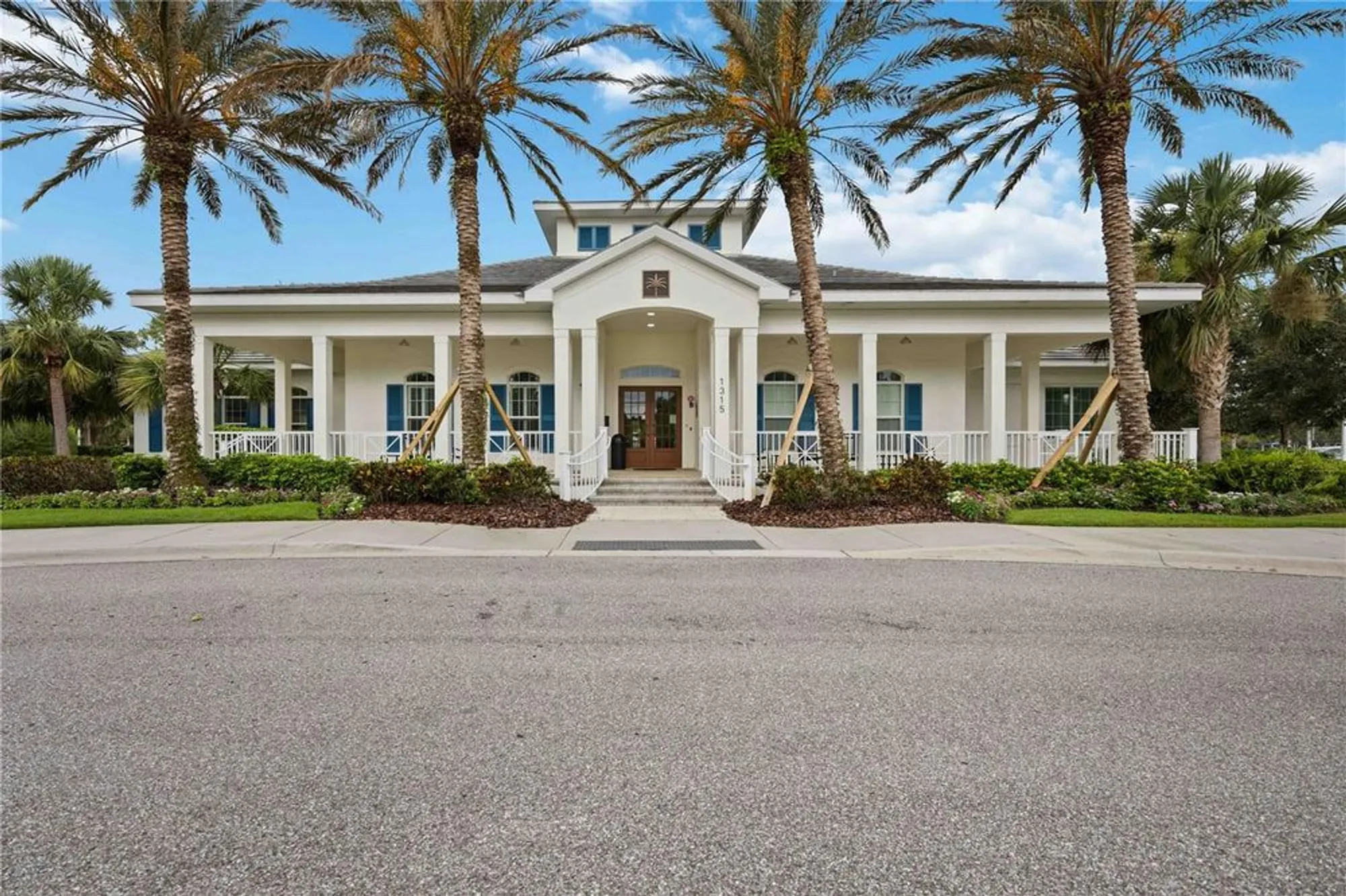 Property Slideshow image 53 of 67 | 11670 aucilla dr, Venice, FL, 34293