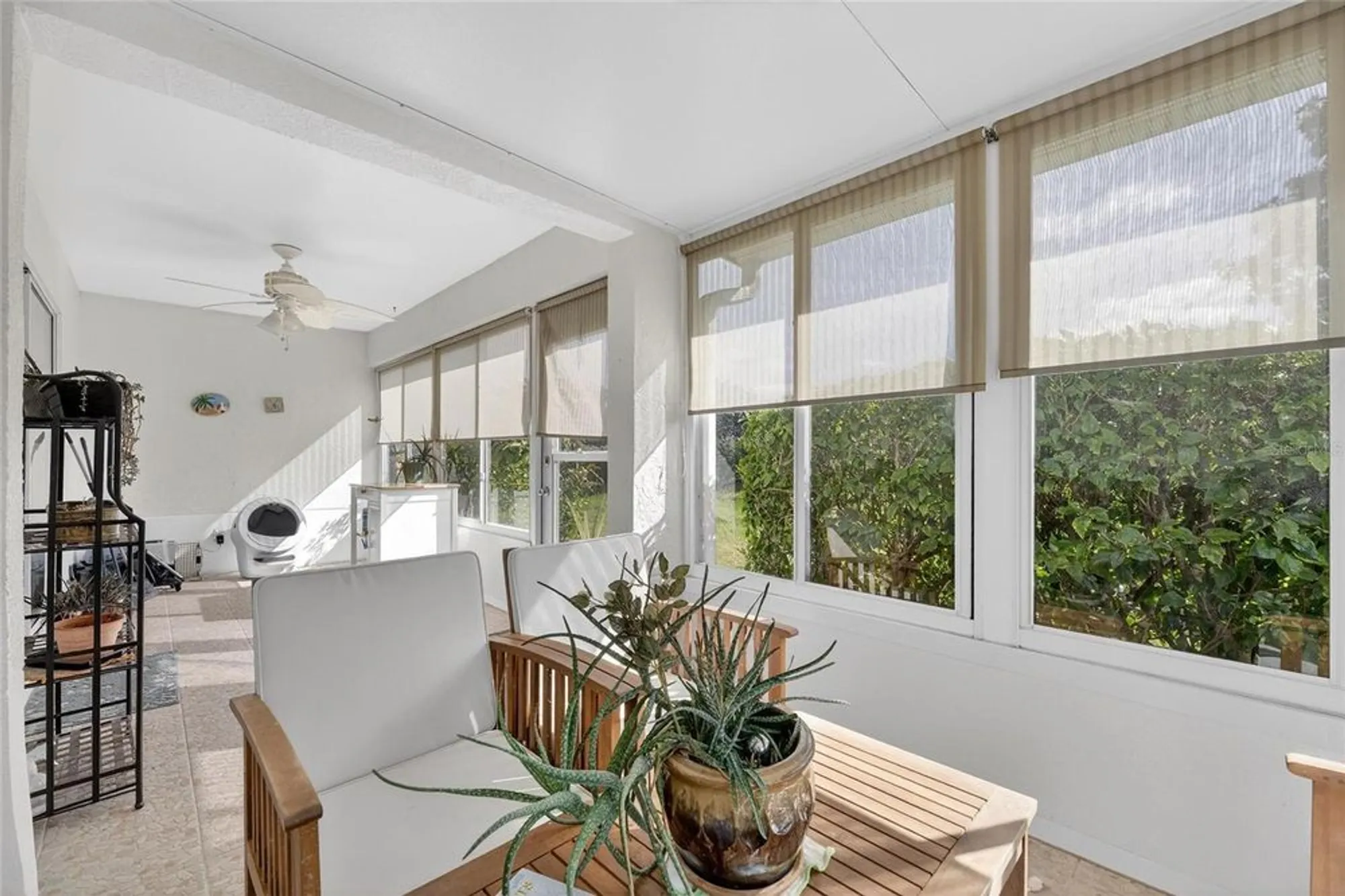 Property Slideshow image 42 of 76 | 1024 new winsor loop # 1024, Sun City Center, FL, 33573