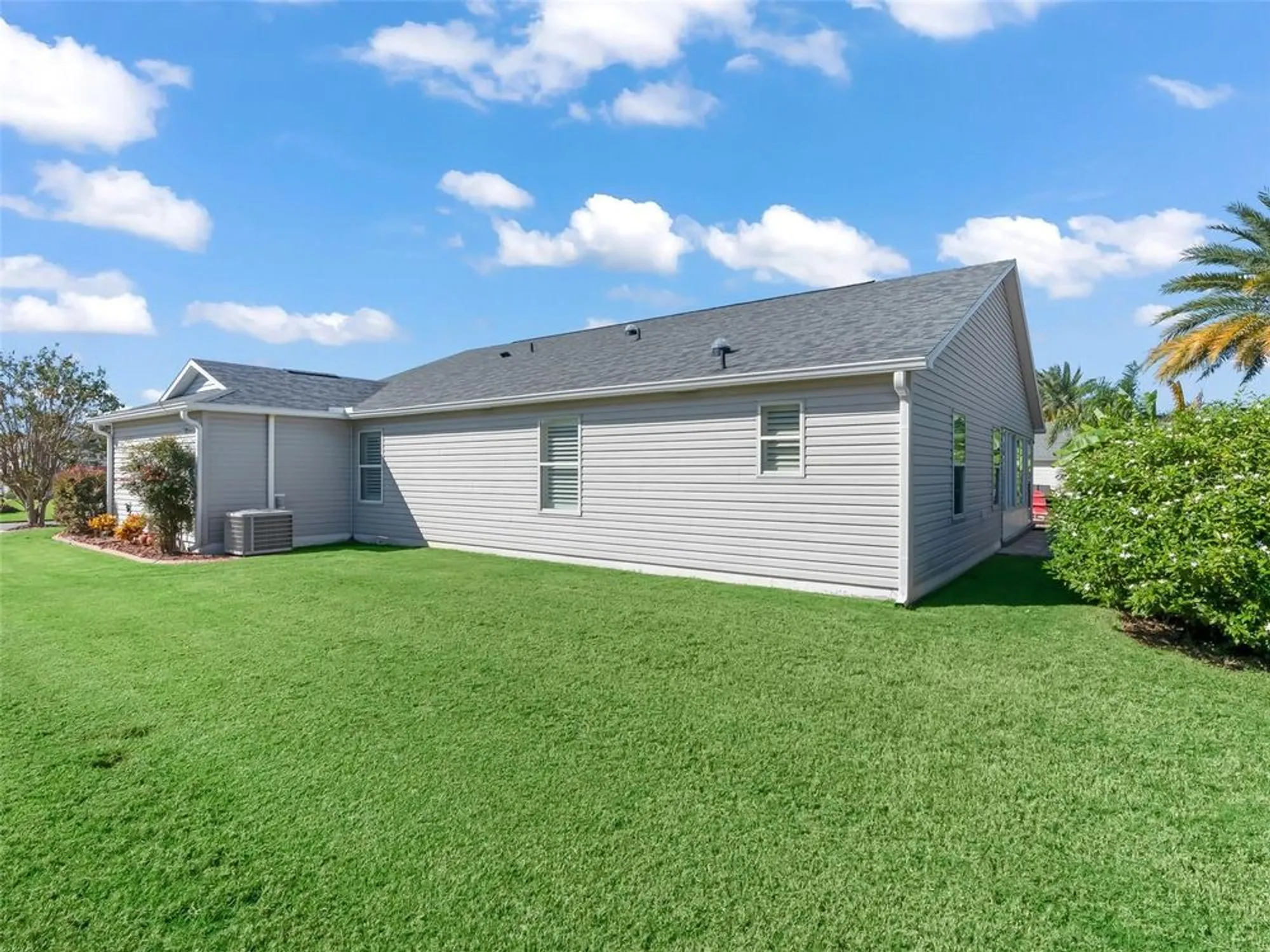 Property Slideshow image 38 of 38 | 3391 belcherry loop, The Villages, FL, 32163