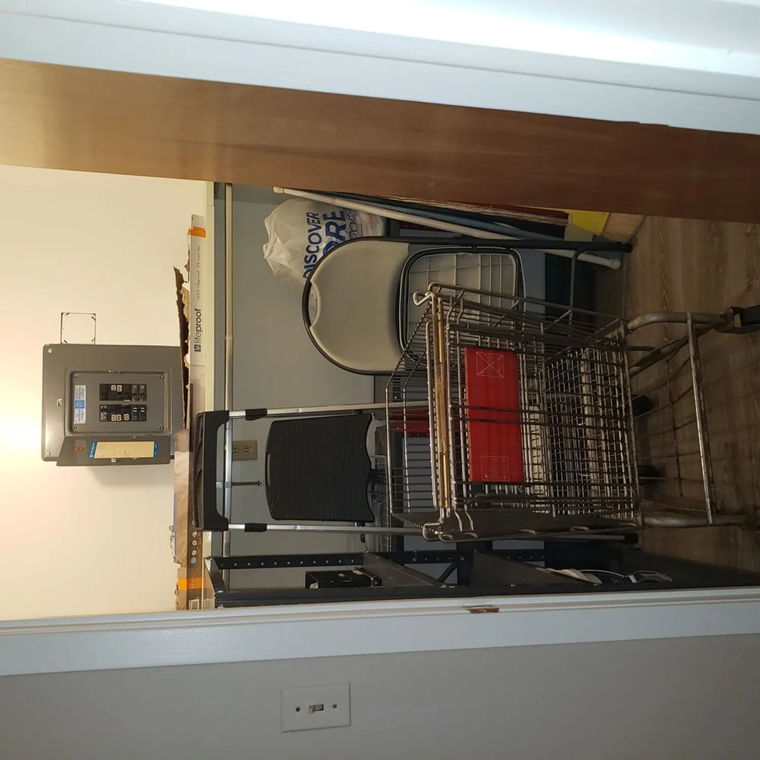 Property Slideshow image 15 of 20 | 5300 walnut ave 12b, Downers Grove, IL, 60515