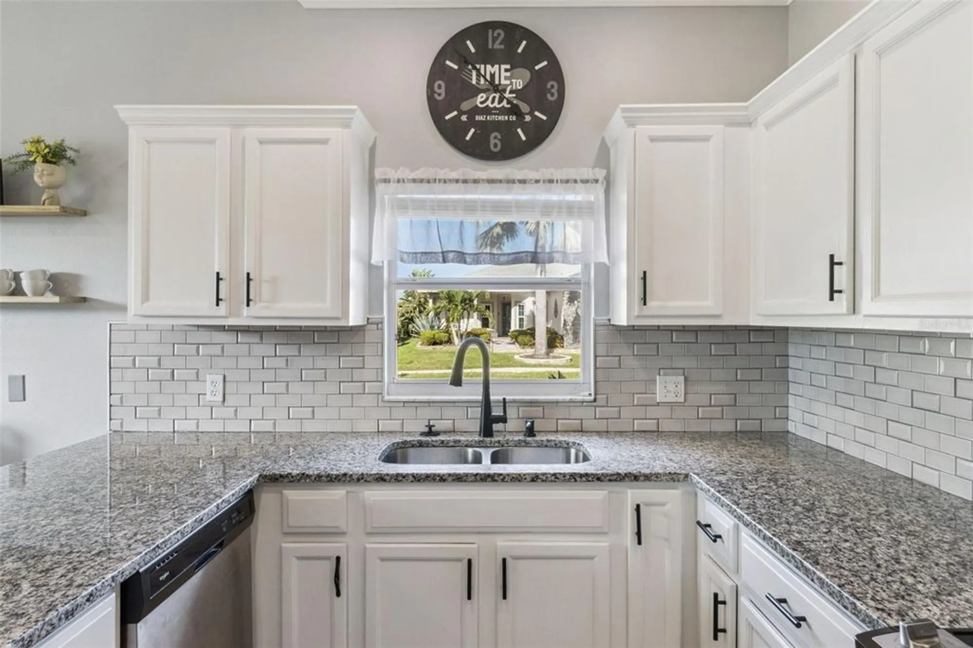 Property Slideshow image 19 of 36 | 274 marabella loop, Kissimmee, FL, 34759