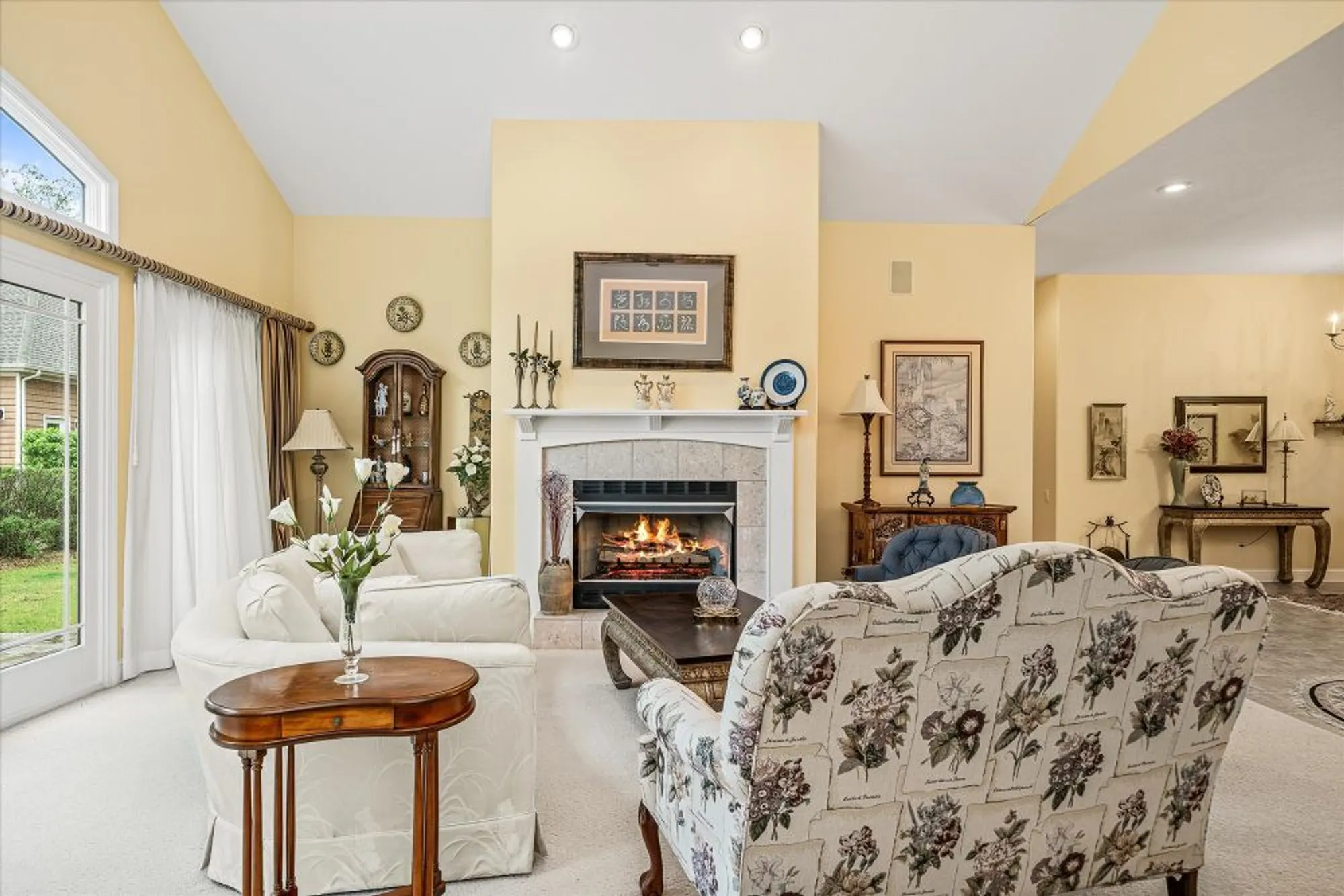 Property Slideshow image 6 of 38 | 141 mountain view dr, Crossville, TN, 38558