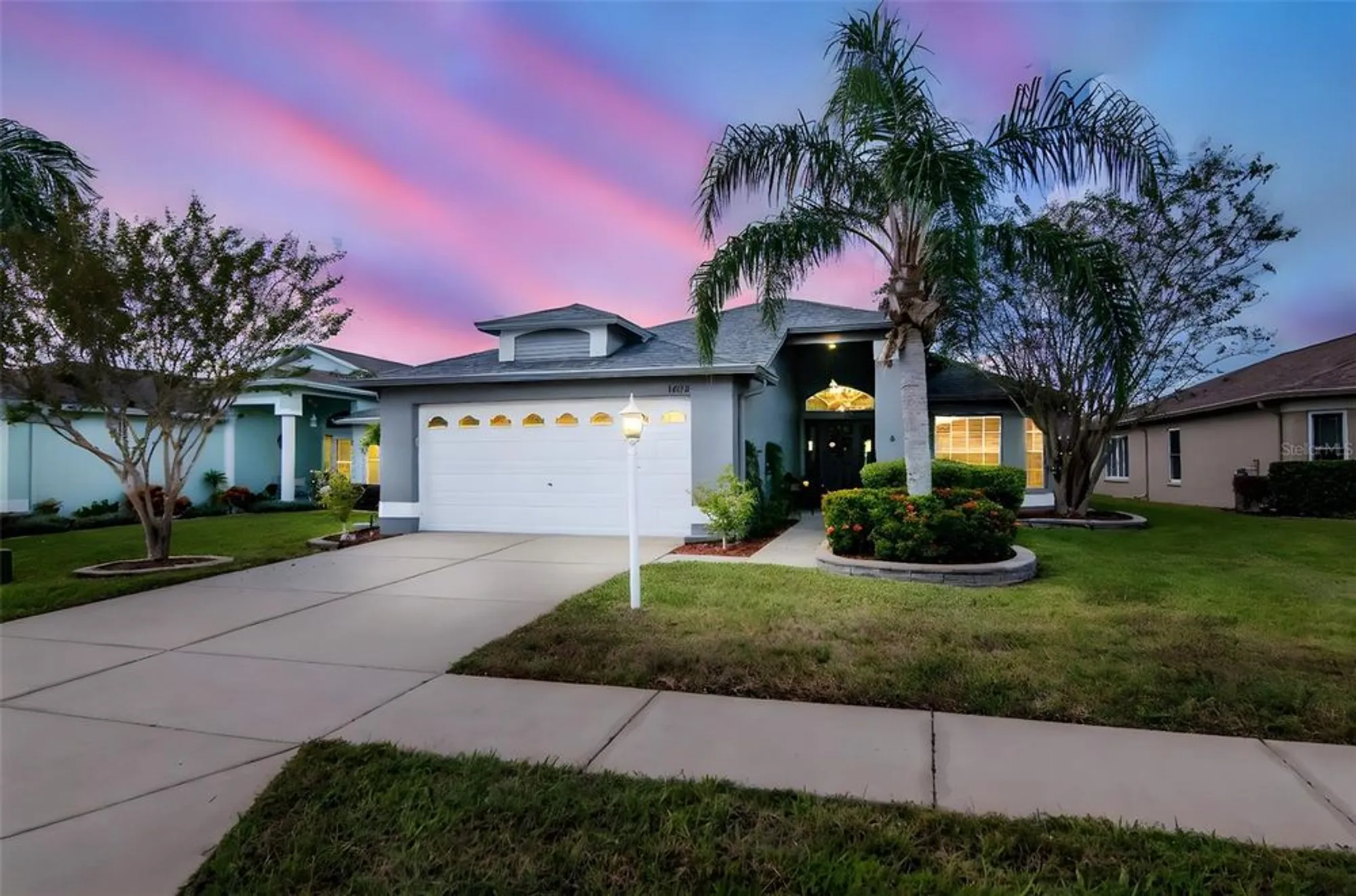 Property Slideshow image 1 of 31 | 1623 arbor knoll loop, Trinity, FL, 34655