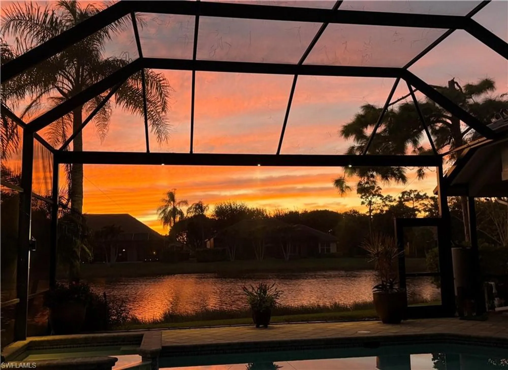 Property Slideshow image 34 of 35 | 3531 muscadine ln, Bonita Springs, FL, 34134