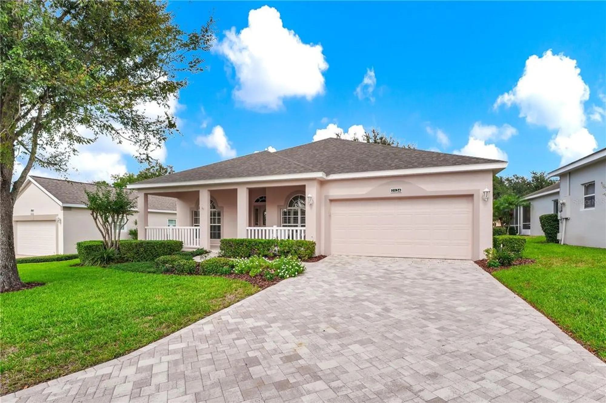 Property Slideshow image 6 of 49 | 2124 grafton ave, Clermont, FL, 34711