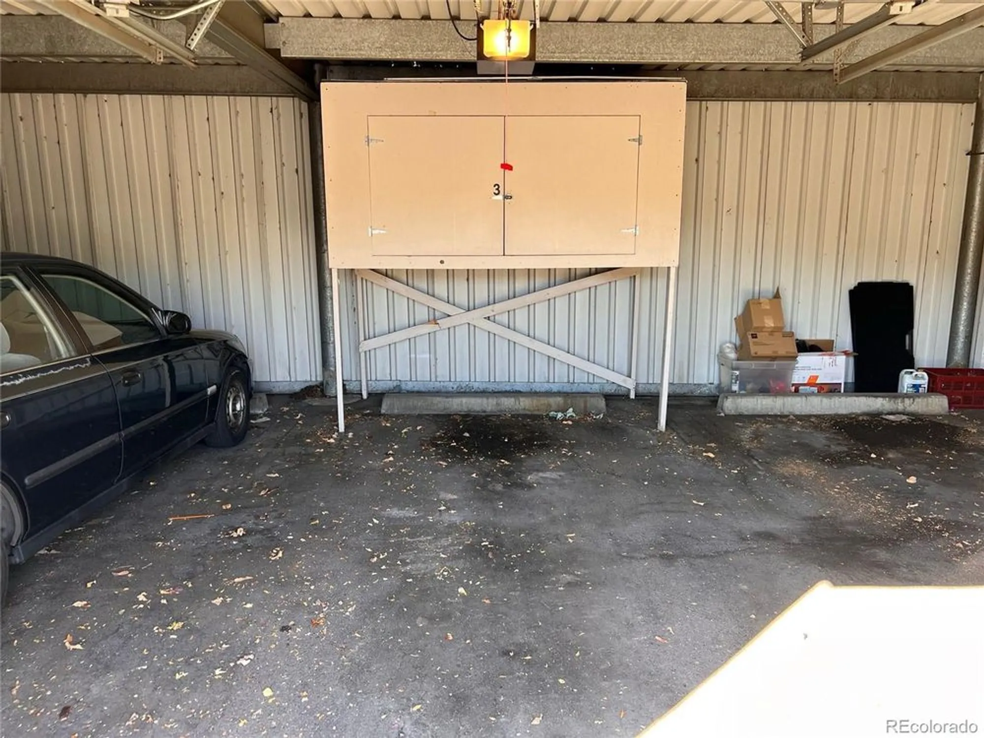 Property Slideshow image 23 of 28 | 660 s alton way 4a, Denver, CO, 80247