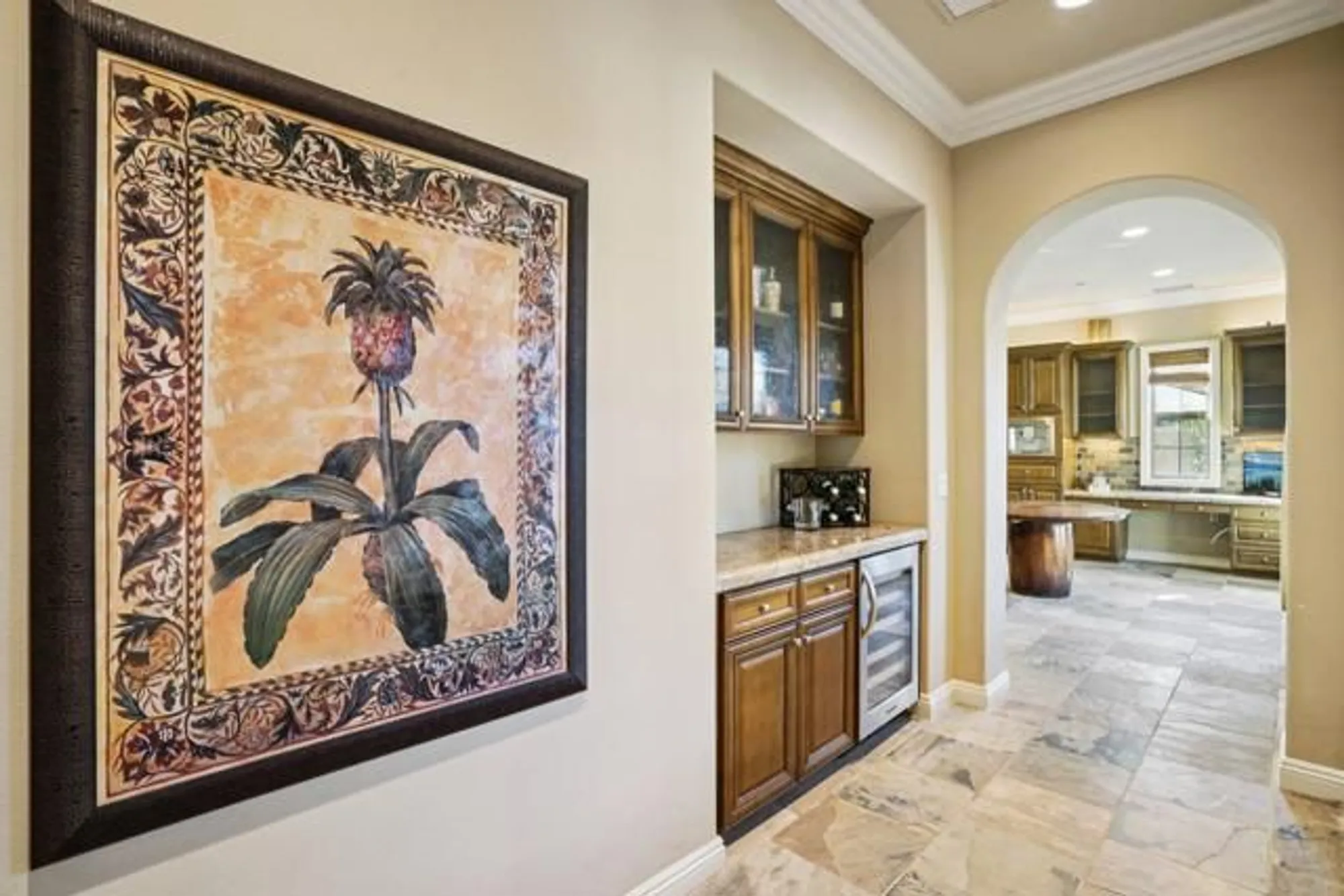 Property Slideshow image 28 of 50 | 4449 esplanade ln, Palm Springs, CA, 92262