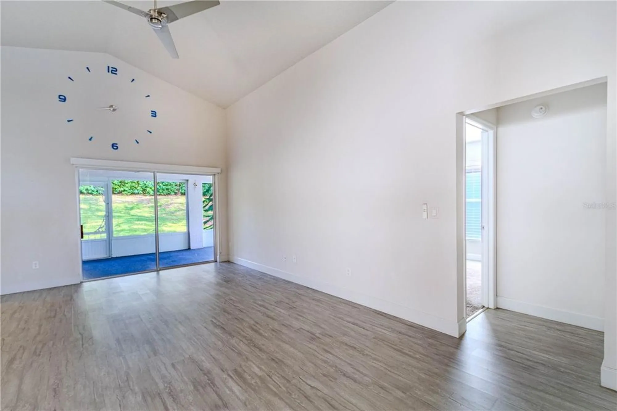 Property Slideshow image 9 of 37 | 3667 kingswood ct, Clermont, FL, 34711