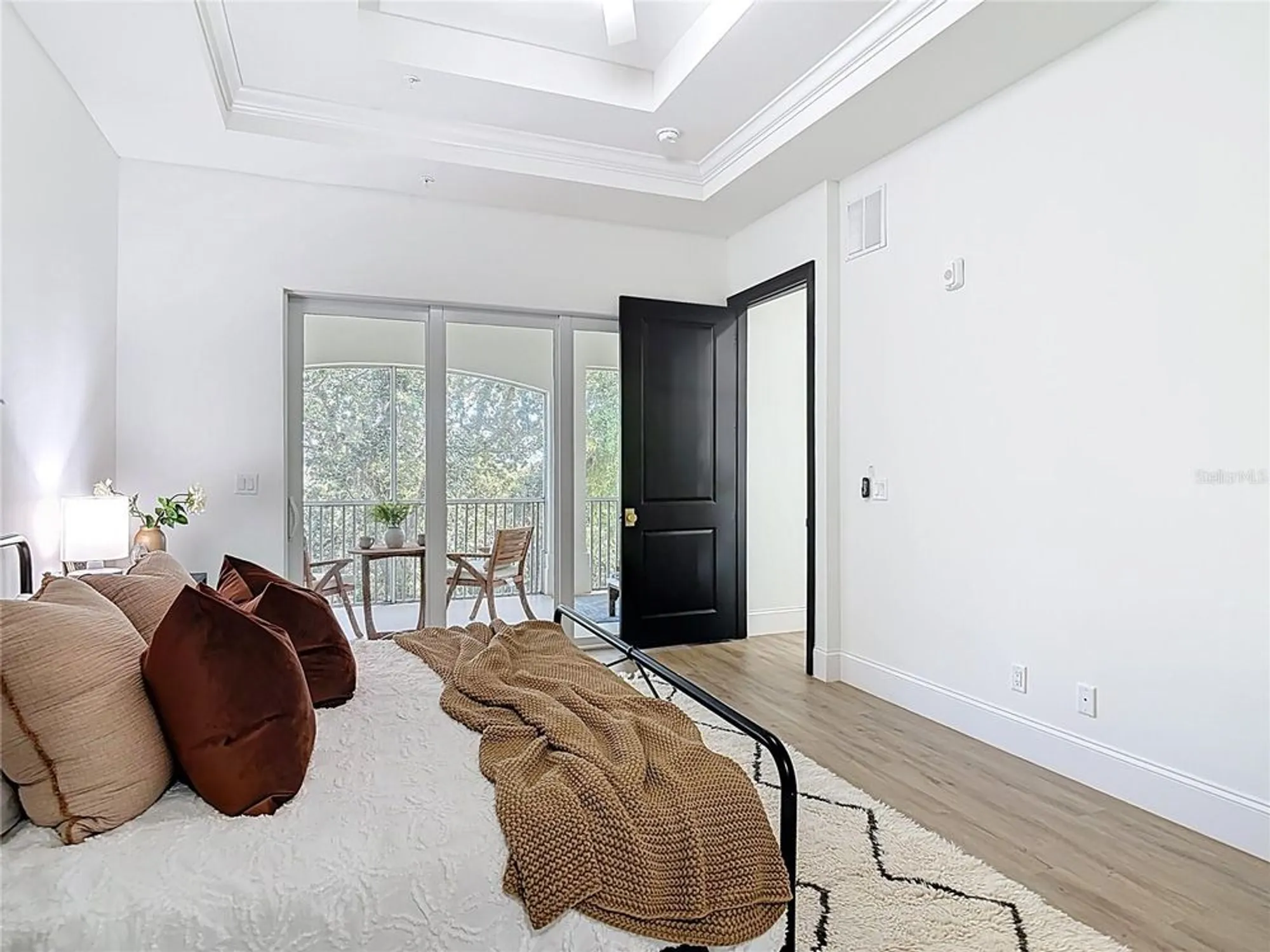 Property Slideshow image 41 of 72 | 455 riverfront dr unit a303, Palm Coast, FL, 32137